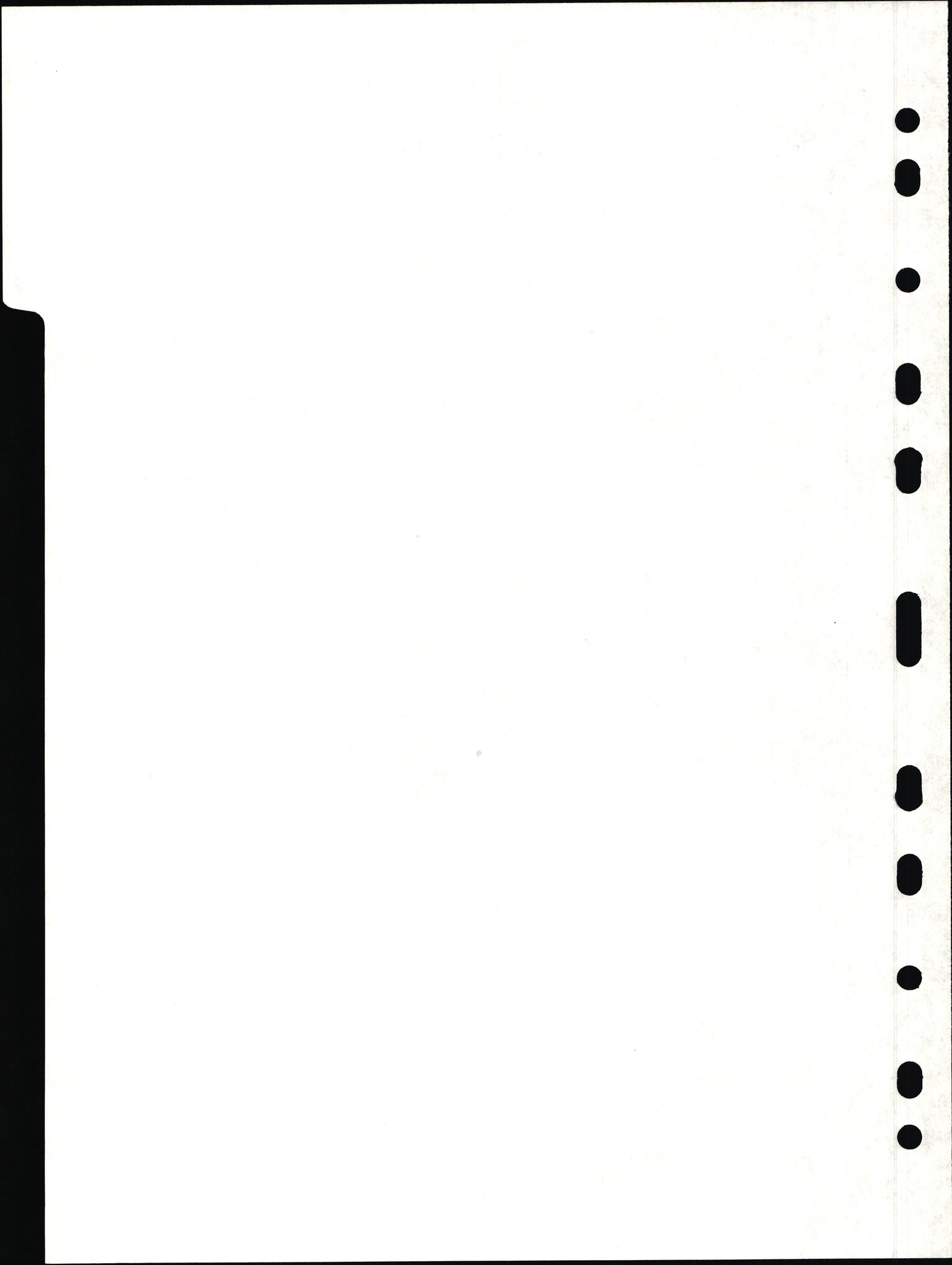 Hurum lensmannskontor, SAKO/A-505/H/Ha/L0010: Dødsfallsprotokoller, 1987-1989, p. 10