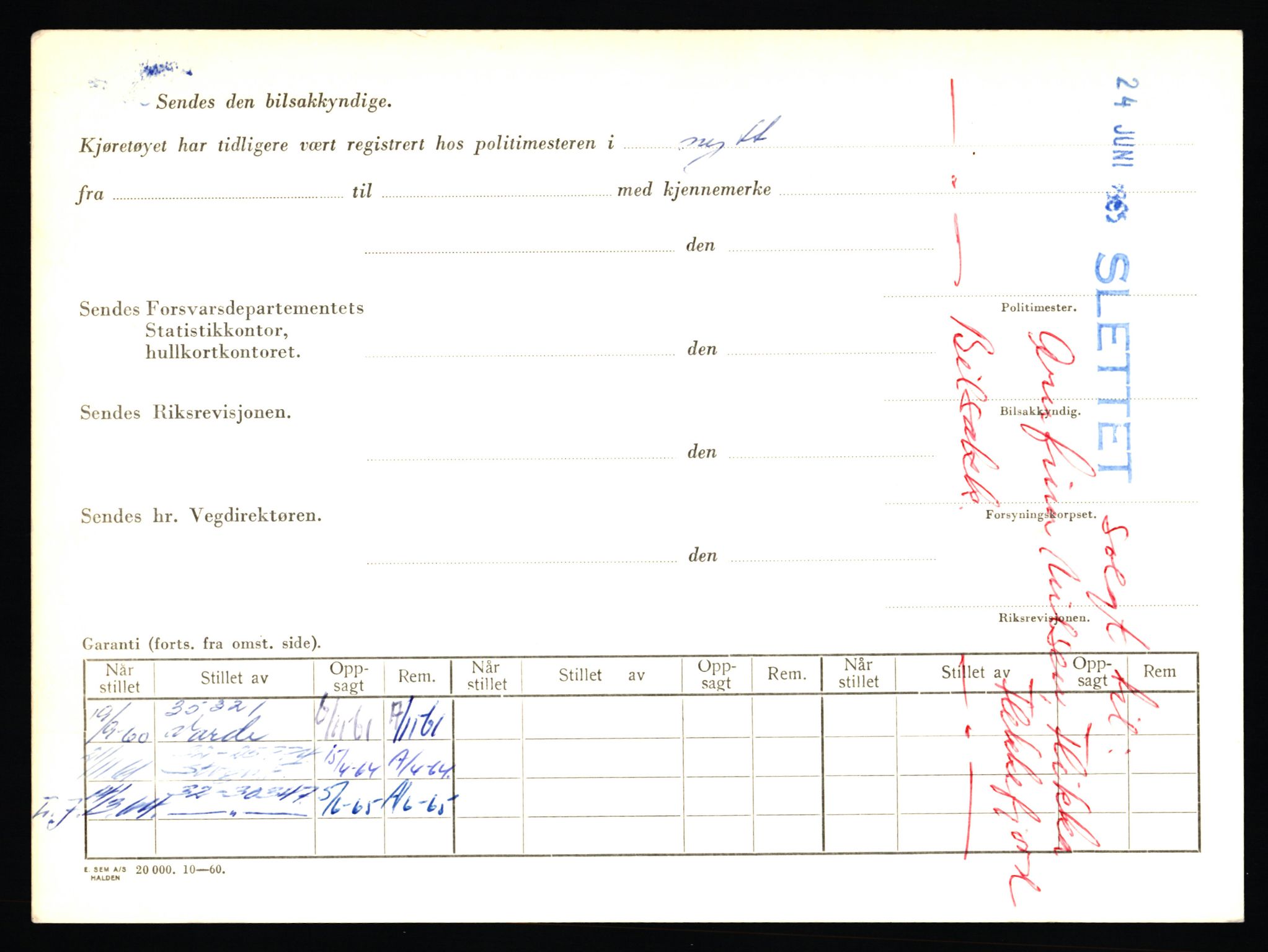 Stavanger trafikkstasjon, AV/SAST-A-101942/0/F/L0057: L-57200 - L-57999, 1930-1971, p. 1334