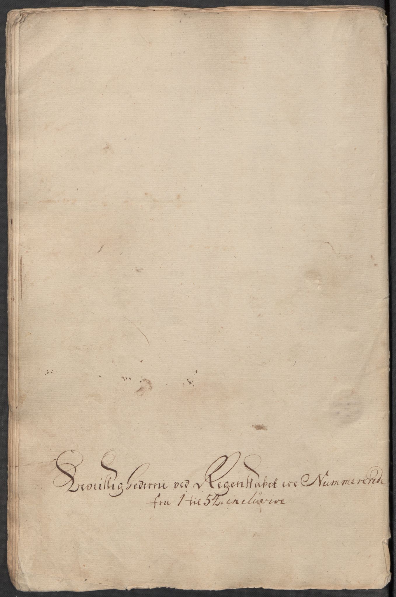 Rentekammeret inntil 1814, Reviderte regnskaper, Fogderegnskap, AV/RA-EA-4092/R65/L4514: Fogderegnskap Helgeland, 1716, p. 25