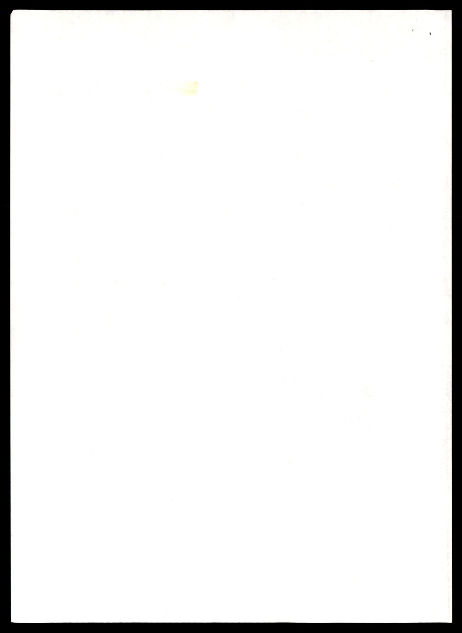 Reindriftsforvaltningen Nordland, AV/SAT-A-5309/D/Dc/L0502/0007: Korrespondanse ordnet etter arkivnøkkel / Reinmerkeregister, 1990-2001, p. 494