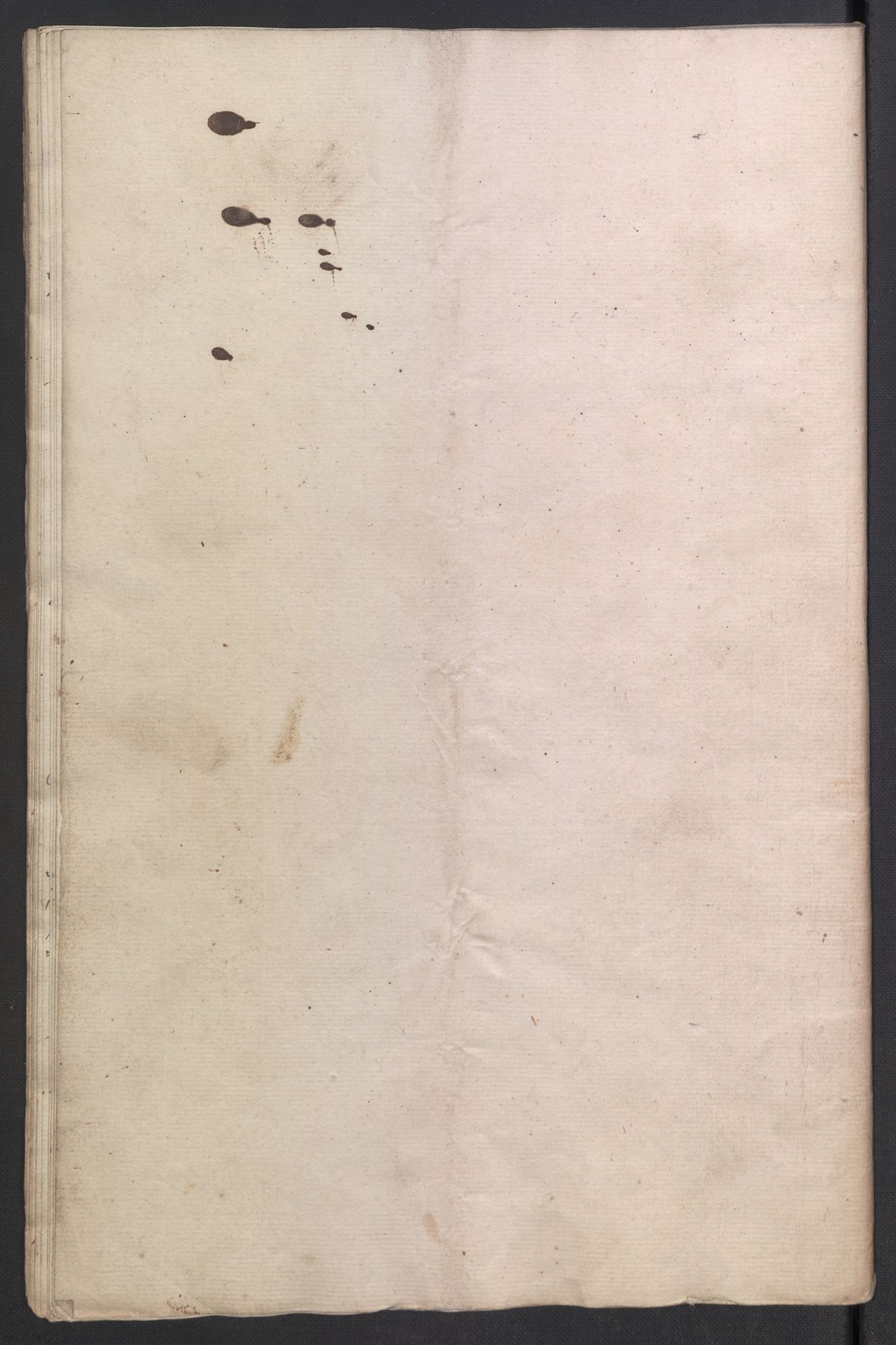 Rentekammeret inntil 1814, Reviderte regnskaper, Fogderegnskap, RA/EA-4092/R18/L1349: Fogderegnskap Hadeland, Toten og Valdres, 1752-1753, p. 729