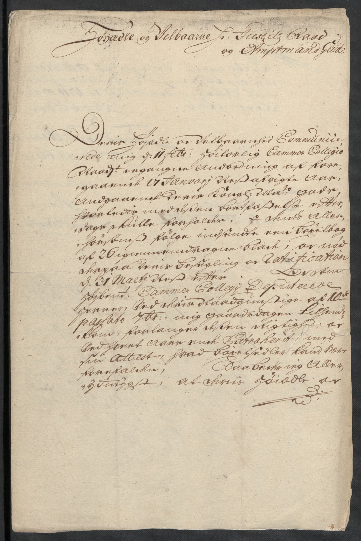 Rentekammeret inntil 1814, Reviderte regnskaper, Fogderegnskap, RA/EA-4092/R23/L1469: Fogderegnskap Ringerike og Hallingdal, 1711, p. 116