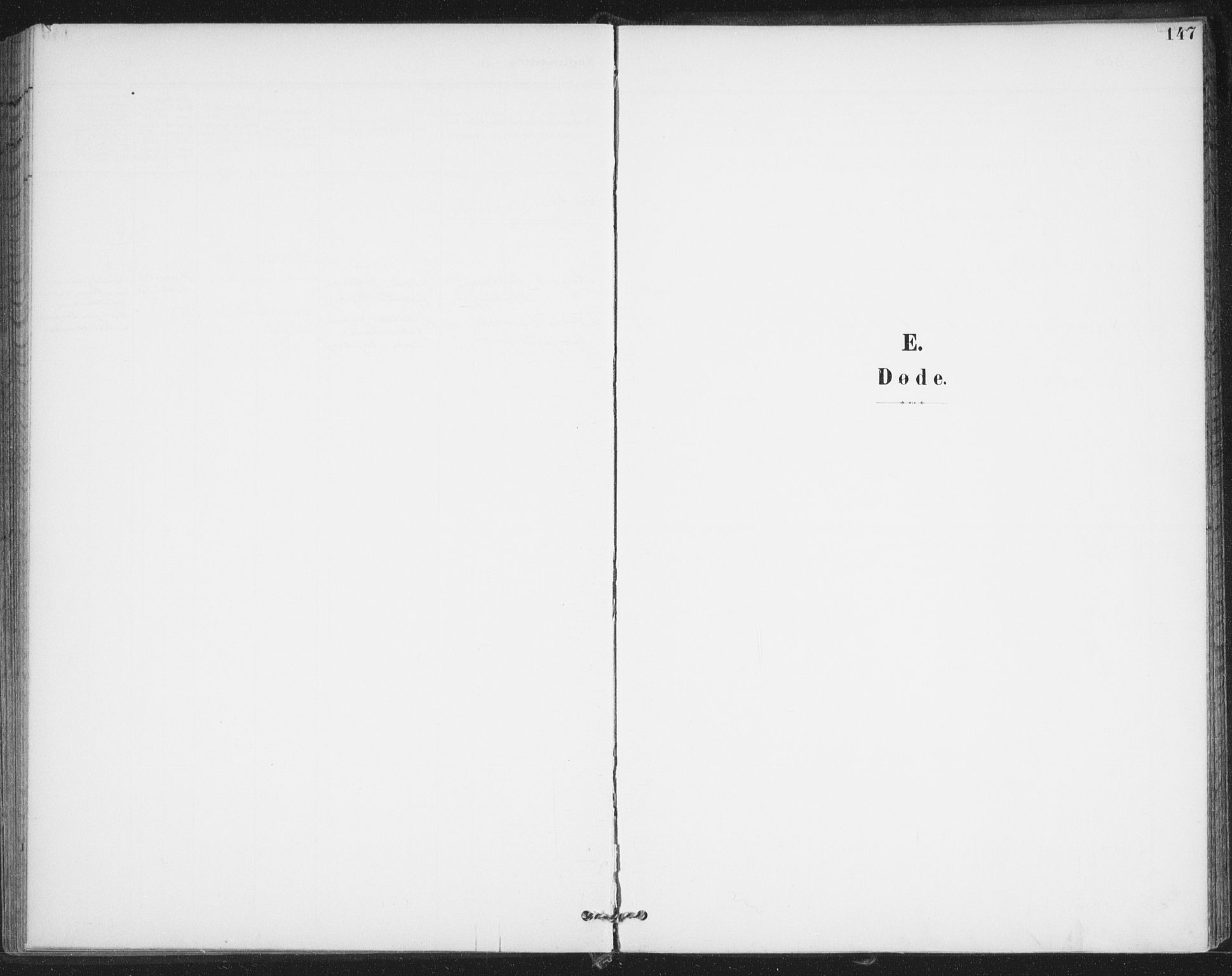Varteig prestekontor Kirkebøker, SAO/A-10447a/F/Fa/L0003: Parish register (official) no. 3, 1899-1919, p. 147