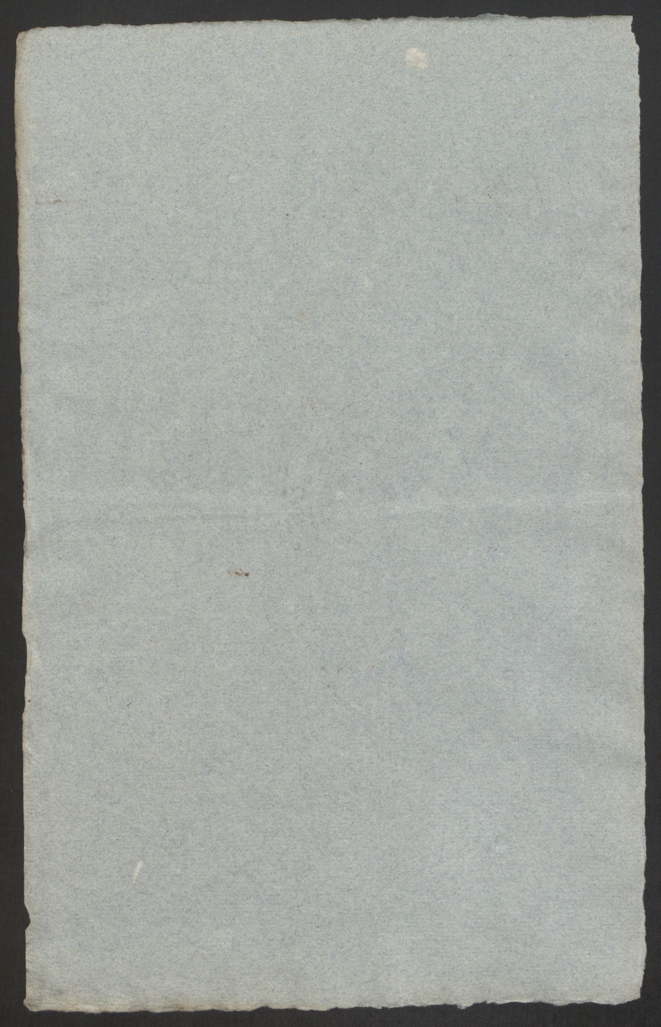 Forsvaret, Den norske kvesthuskasse/krigshospitalkasse, AV/RA-RAFA-1887/F/Fa/L0008: Konsepter, 1790-1793, p. 1039
