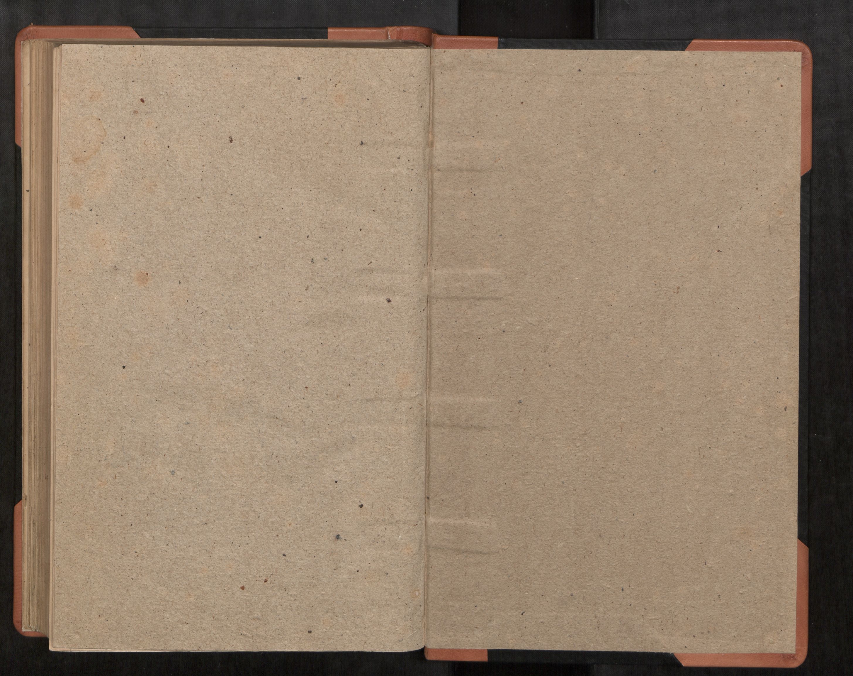 Nordre Sunnmøre sorenskriveri, AV/SAT-A-0006/1/3/3C/L0001: protokoll, 1872-1894