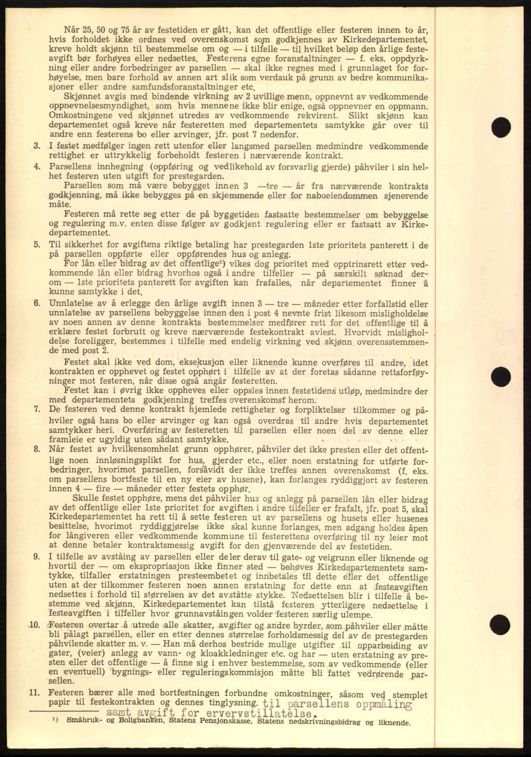 Romsdal sorenskriveri, AV/SAT-A-4149/1/2/2C: Mortgage book no. A13, 1942-1943, Diary no: : 369/1943