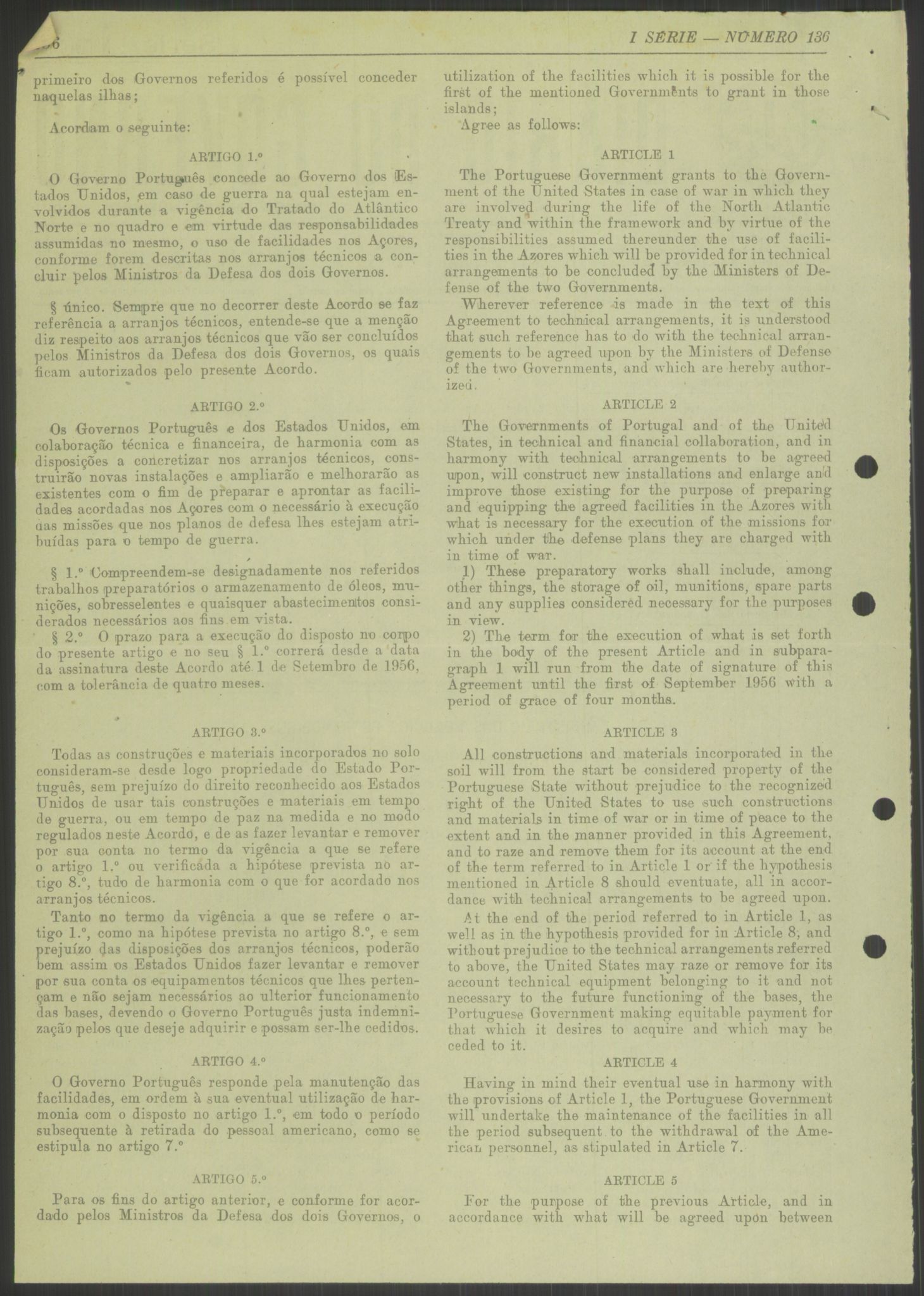 Utenriksdepartementet, RA/S-2259, 1951-1959, p. 524