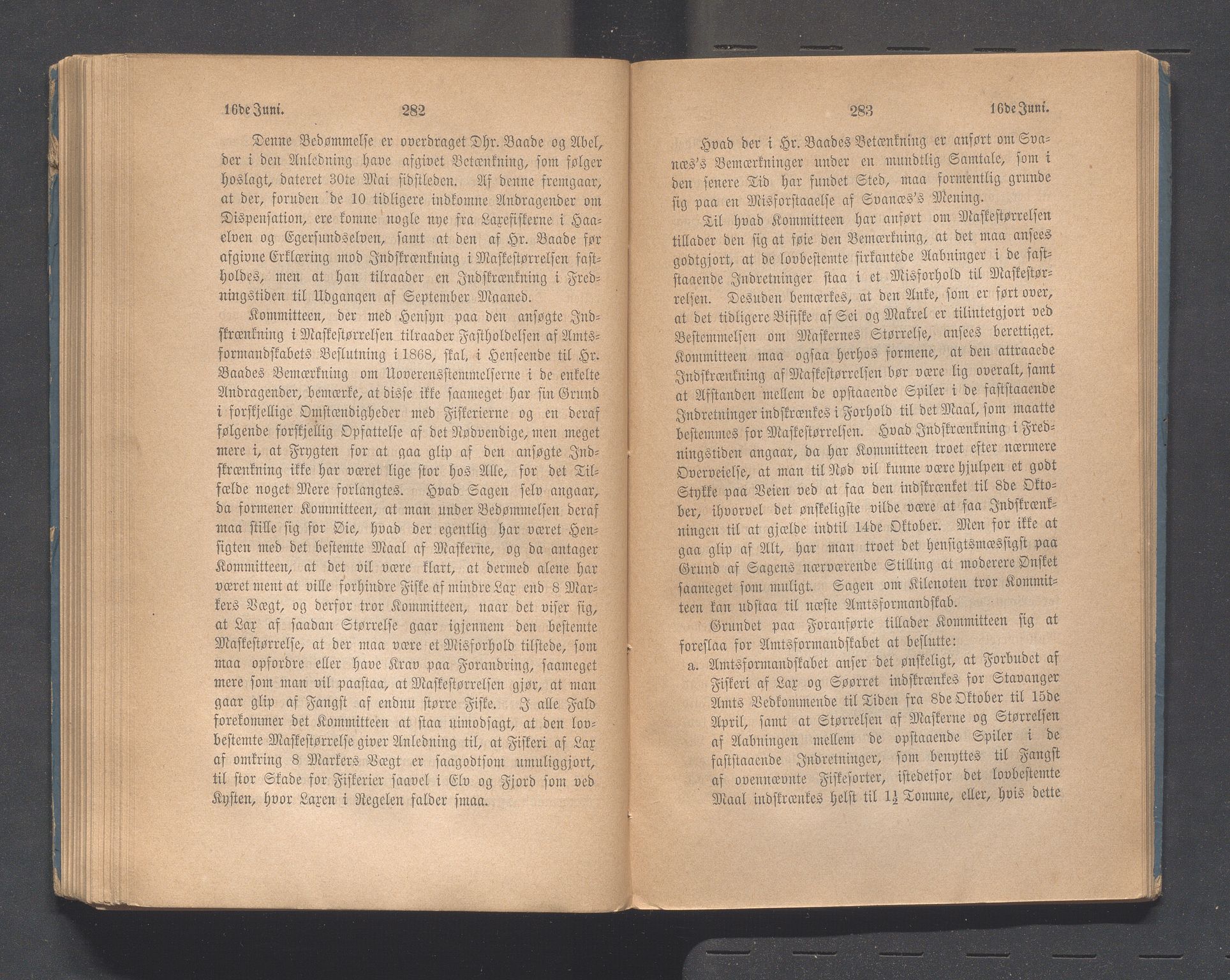 Rogaland fylkeskommune - Fylkesrådmannen , IKAR/A-900/A, 1870, p. 147