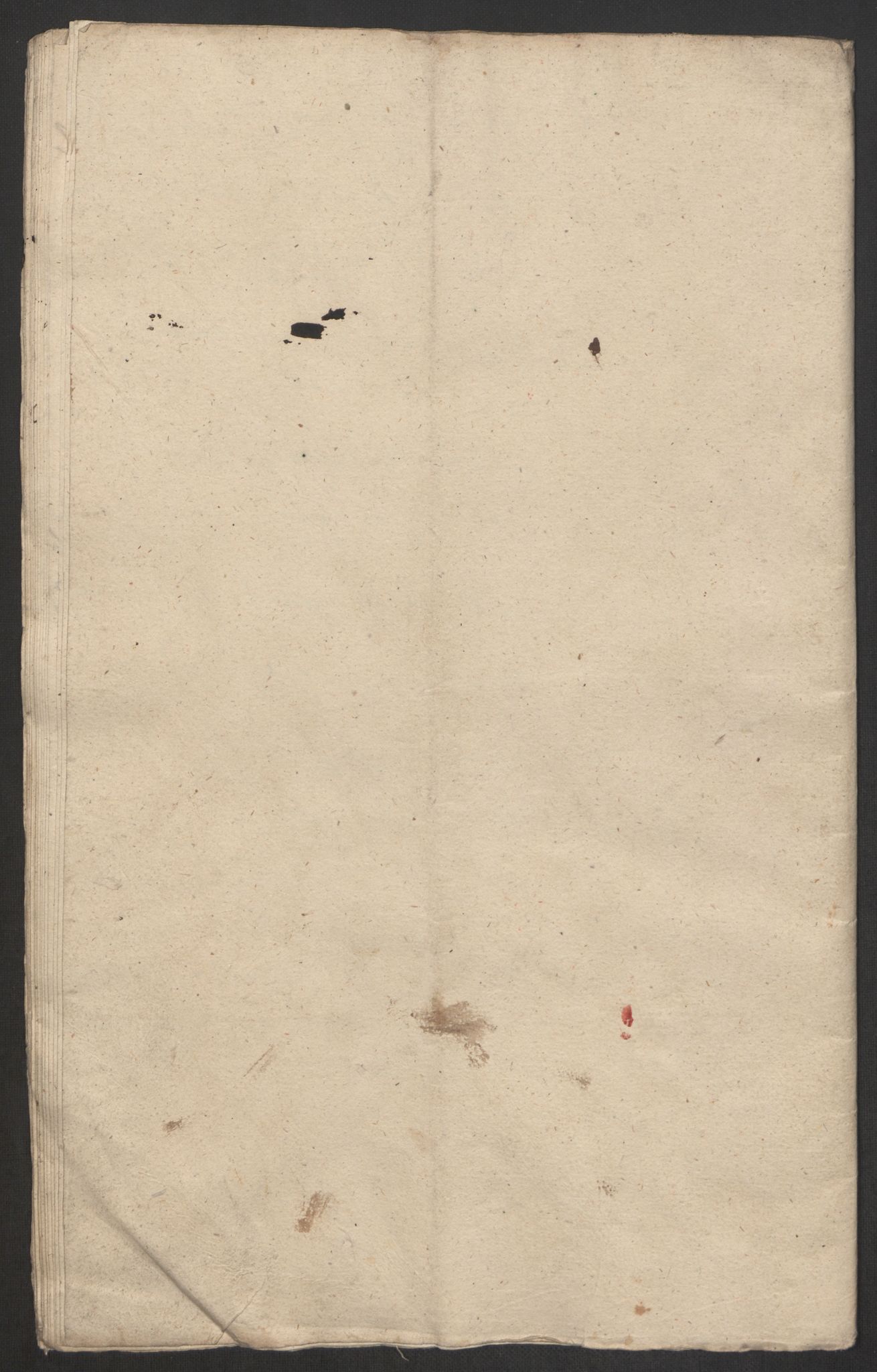 Rentekammeret inntil 1814, Reviderte regnskaper, Fogderegnskap, RA/EA-4092/R56/L3754: Fogderegnskap Nordmøre, 1721, p. 423