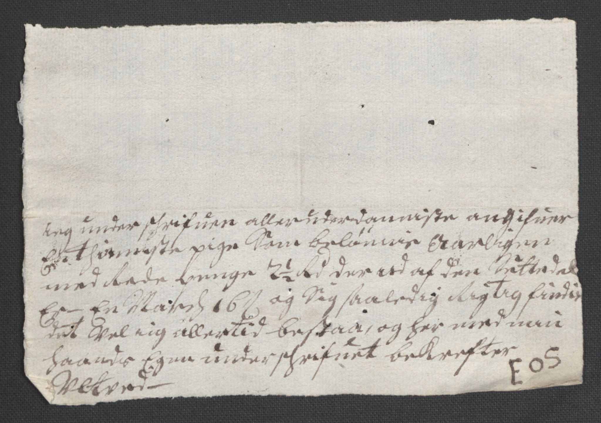 Rentekammeret inntil 1814, Reviderte regnskaper, Fogderegnskap, AV/RA-EA-4092/R39/L2319: Fogderegnskap Nedenes, 1710-1711, p. 886