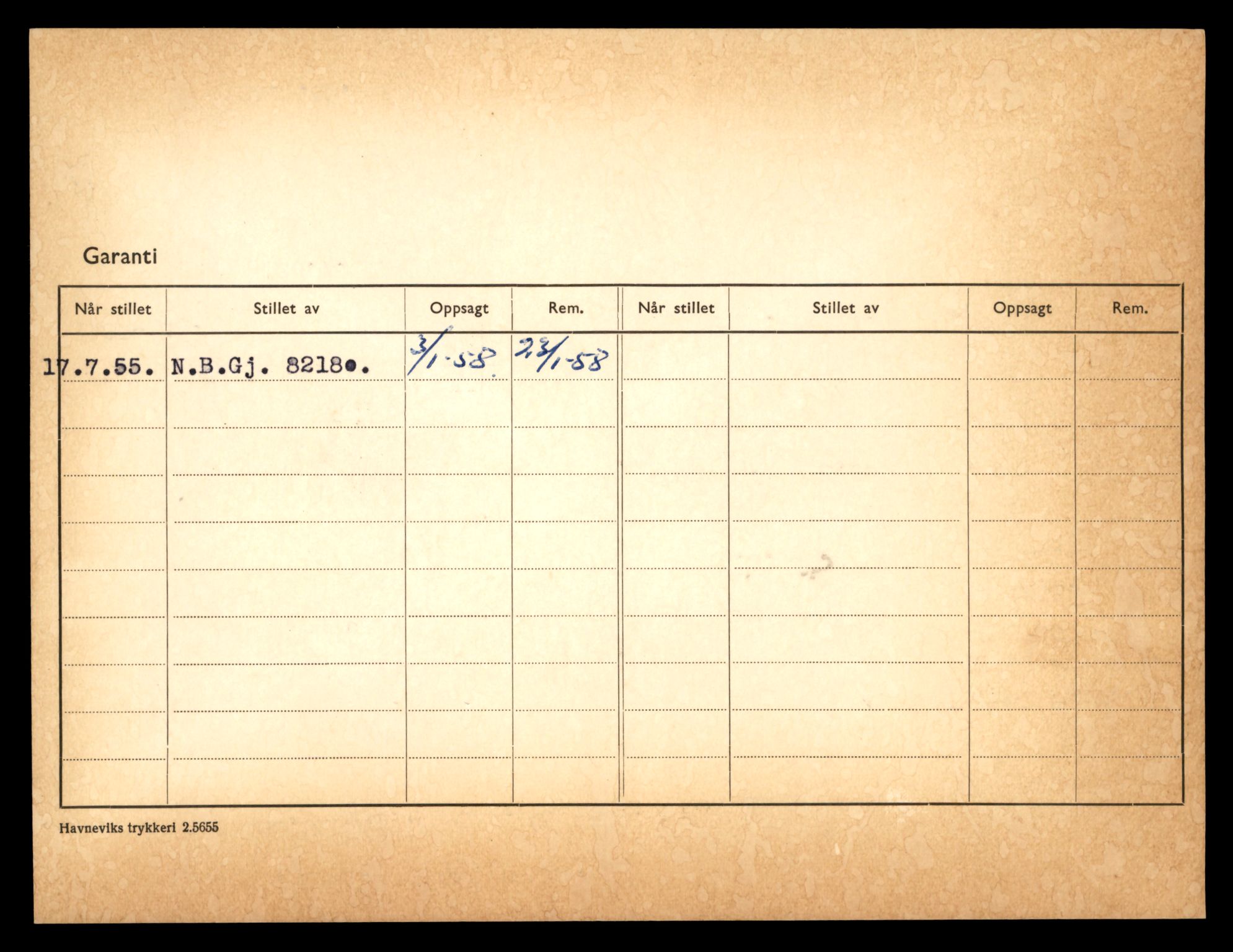 Møre og Romsdal vegkontor - Ålesund trafikkstasjon, AV/SAT-A-4099/F/Fe/L0048: Registreringskort for kjøretøy T 14721 - T 14863, 1927-1998, p. 3114