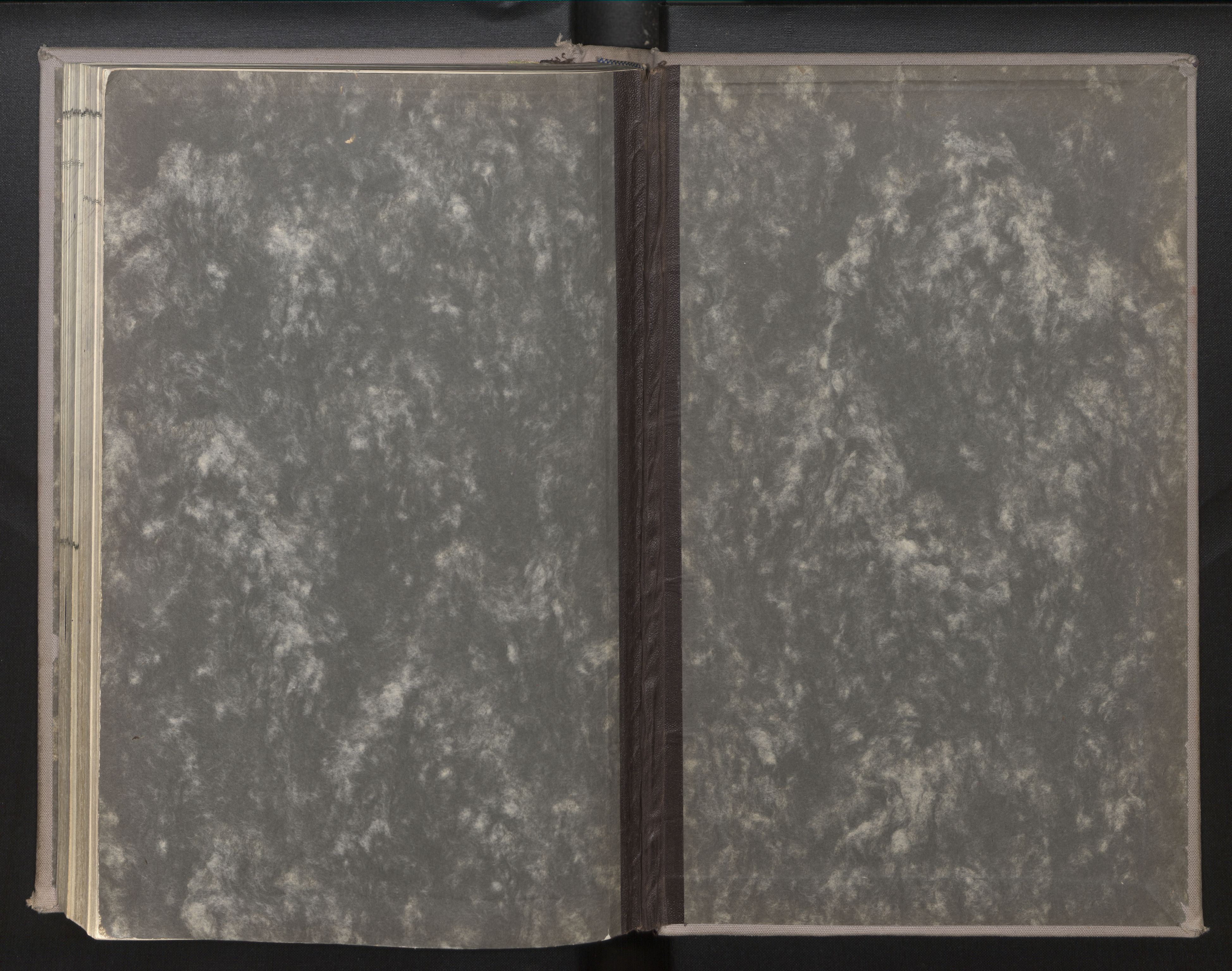 Den norske sjømannsmisjon i utlandet/New York, AV/SAB-SAB/PA-0110/H/Ha/L0010: Parish register (official) no. A 10, 1946-1960