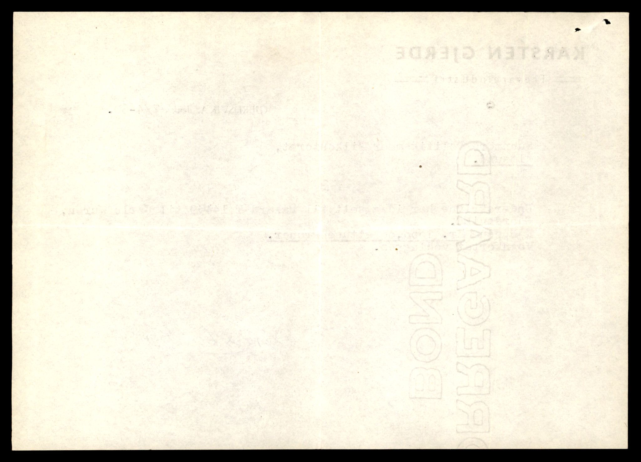Møre og Romsdal vegkontor - Ålesund trafikkstasjon, AV/SAT-A-4099/F/Fe/L0045: Registreringskort for kjøretøy T 14320 - T 14444, 1927-1998, p. 3129