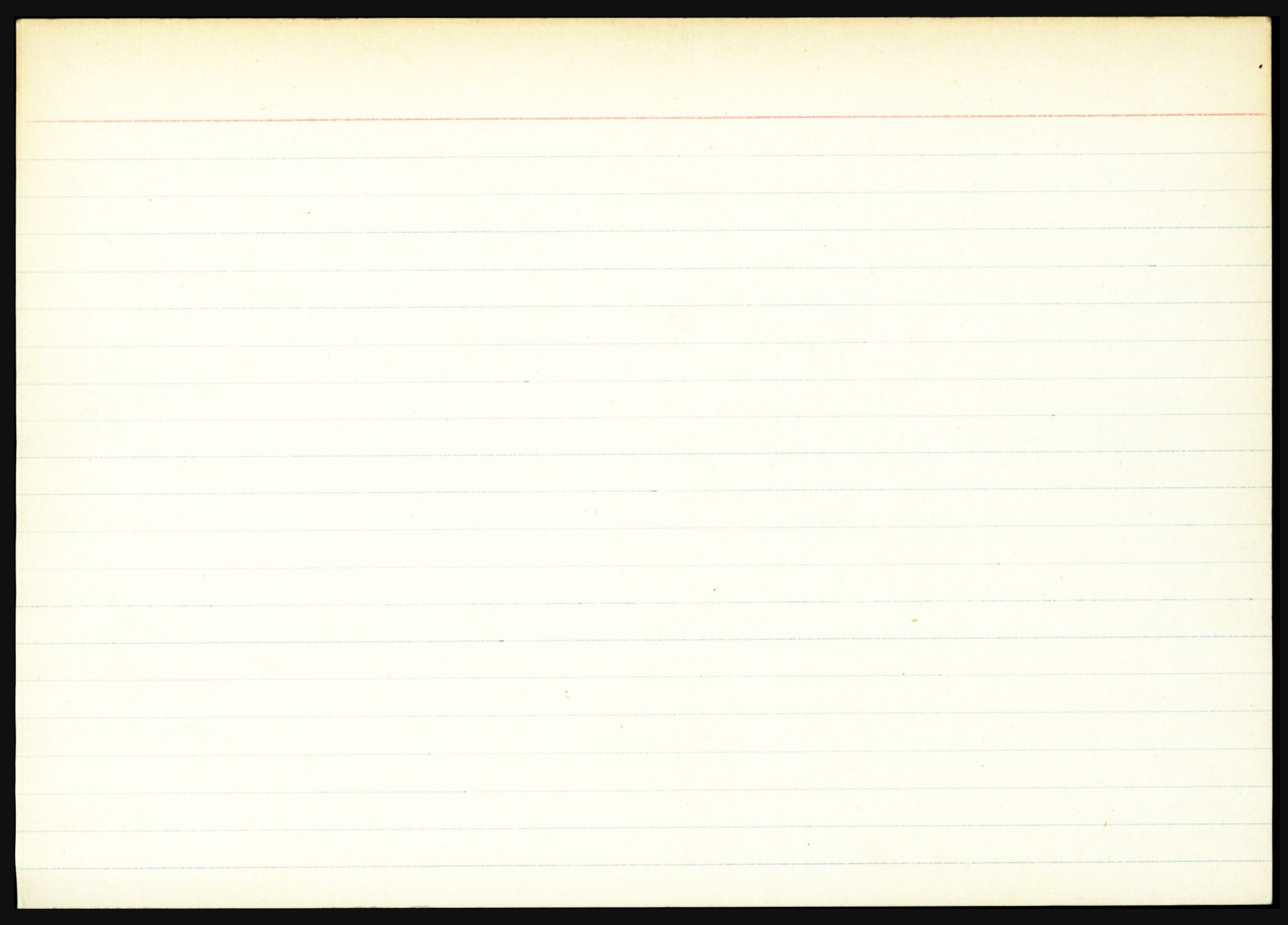 Fosen sorenskriveri, SAT/A-1107/1/3, 1681-1823, p. 1918