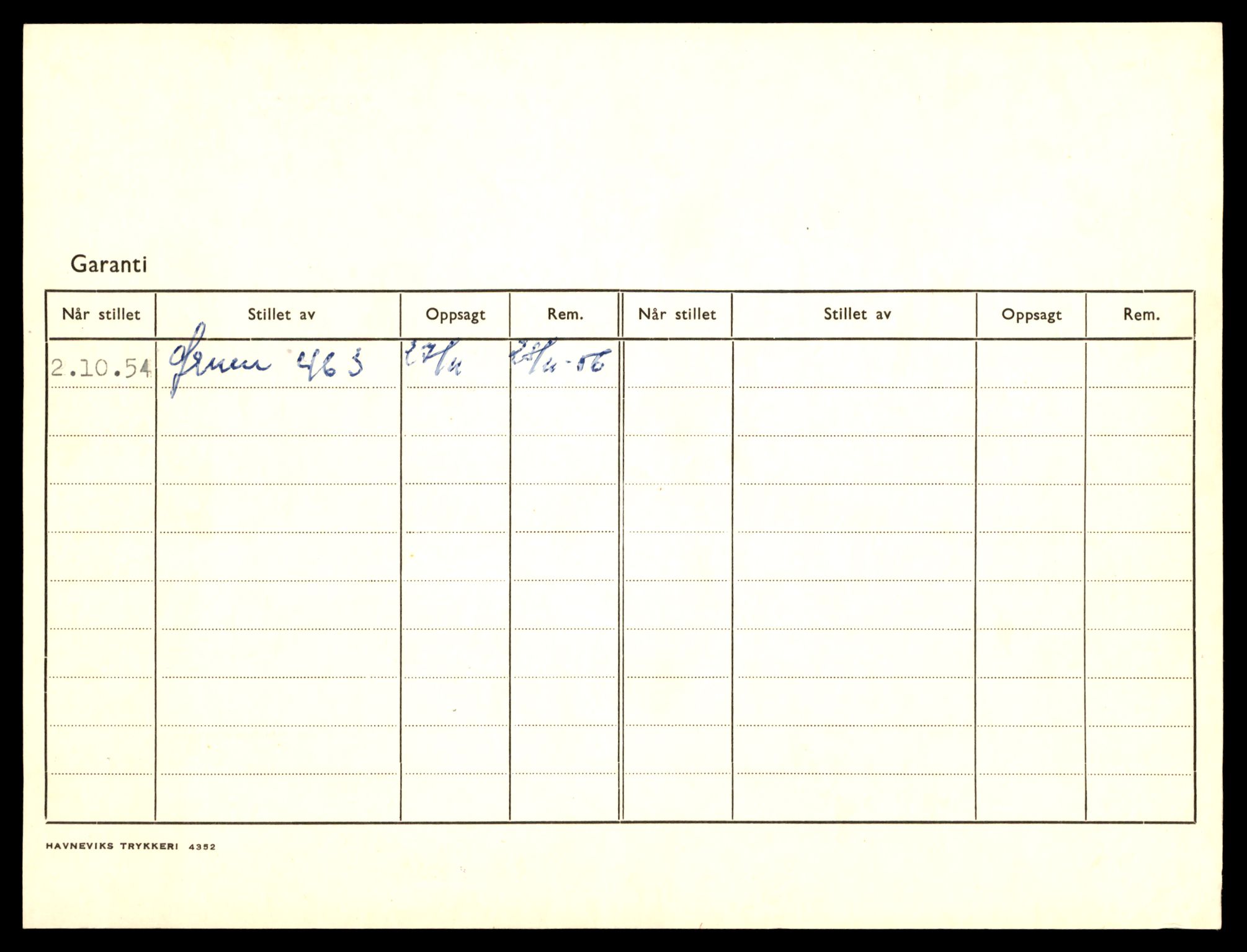 Møre og Romsdal vegkontor - Ålesund trafikkstasjon, AV/SAT-A-4099/F/Fe/L0038: Registreringskort for kjøretøy T 13180 - T 13360, 1927-1998, p. 1038