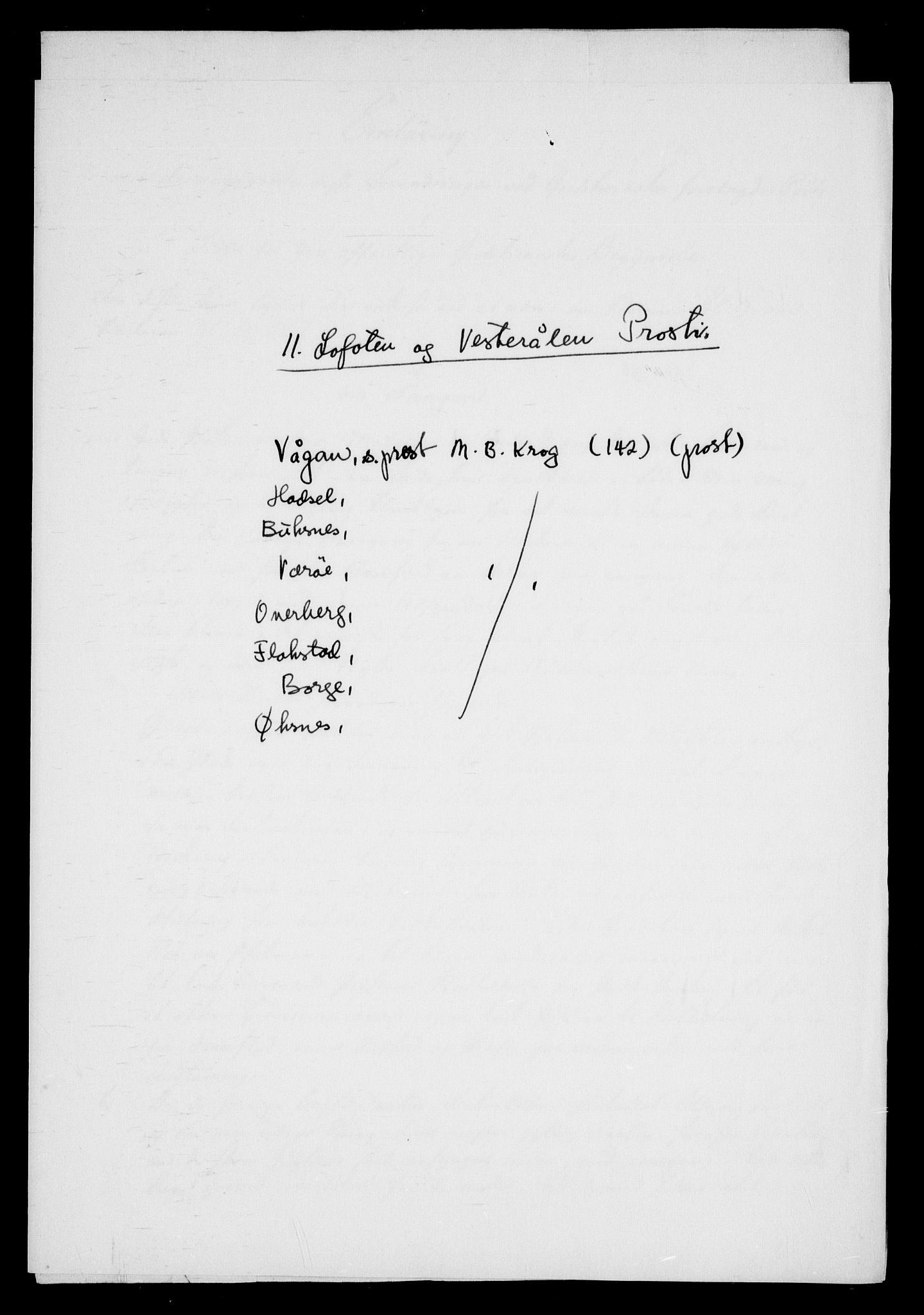 Danske Kanselli, Skapsaker, AV/RA-EA-4061/F/L0127: Skap 16, pakke 76 III-76 V, 1791, p. 450