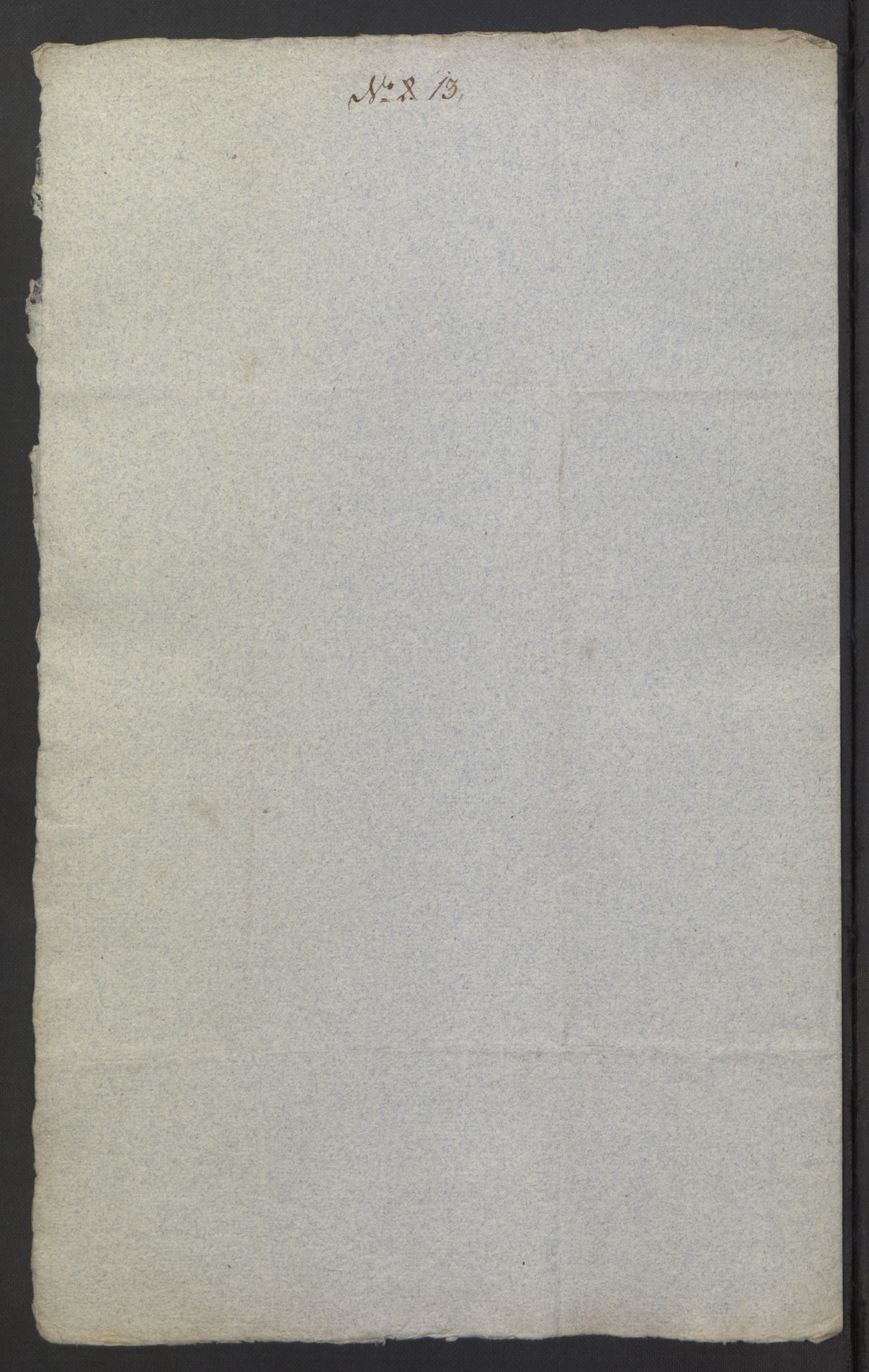 Fylkesmannen i Finnmark, SATØ/S-1120, 1814, p. 57