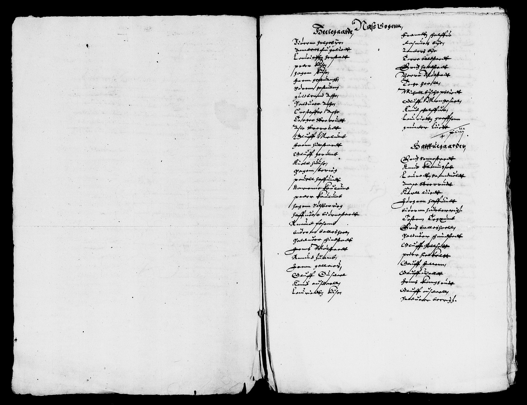 Rentekammeret inntil 1814, Reviderte regnskaper, Lensregnskaper, AV/RA-EA-5023/R/Rb/Rba/L0067: Akershus len, 1623-1624