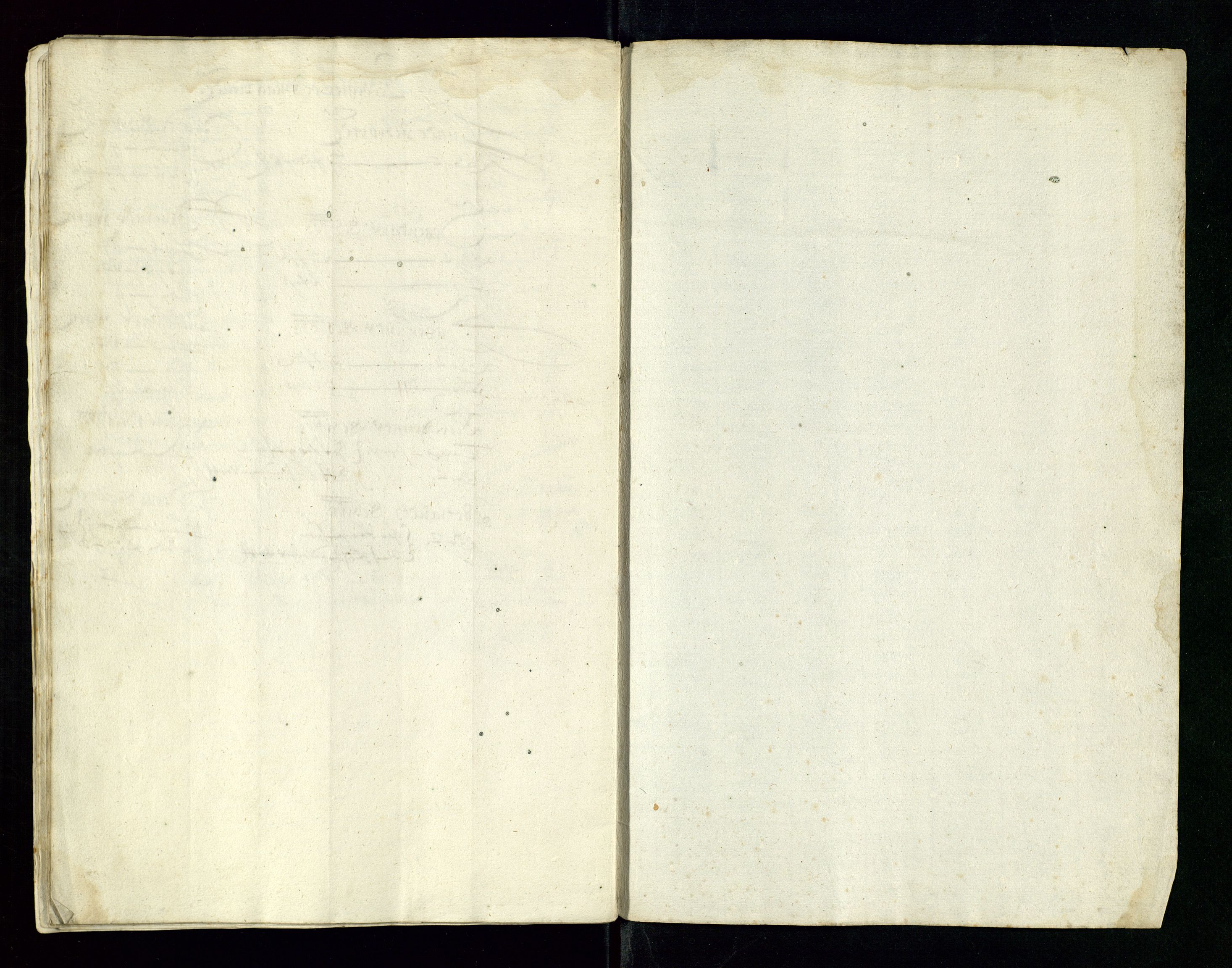 Stavanger len, AV/SAST-A-101870/Ob/L0022: Diverse, 1625-1641, p. 104