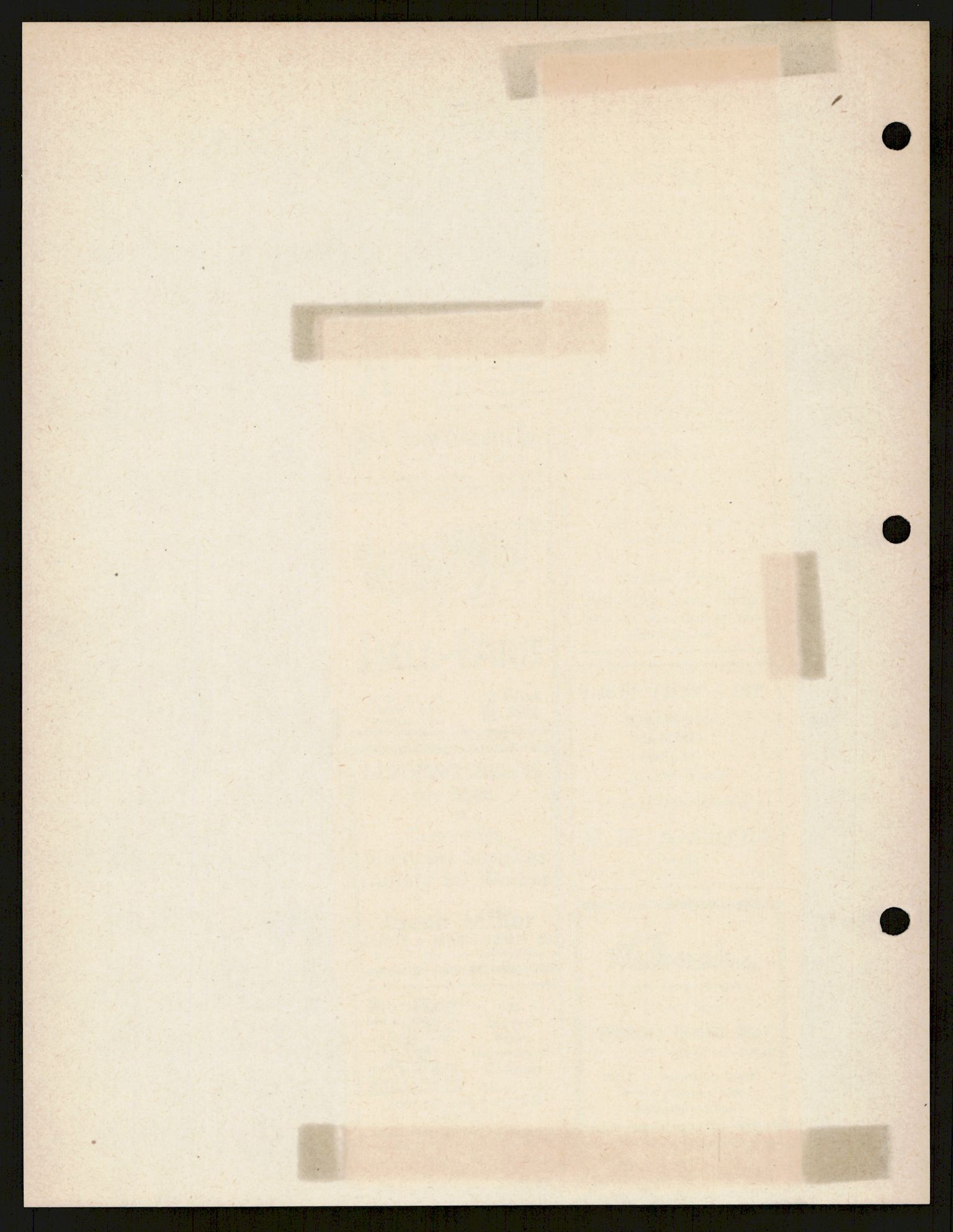 Lie, Trygve, AV/RA-PA-1407/D/L0025: Generalsekretærens papirer., 1948-1951, p. 34