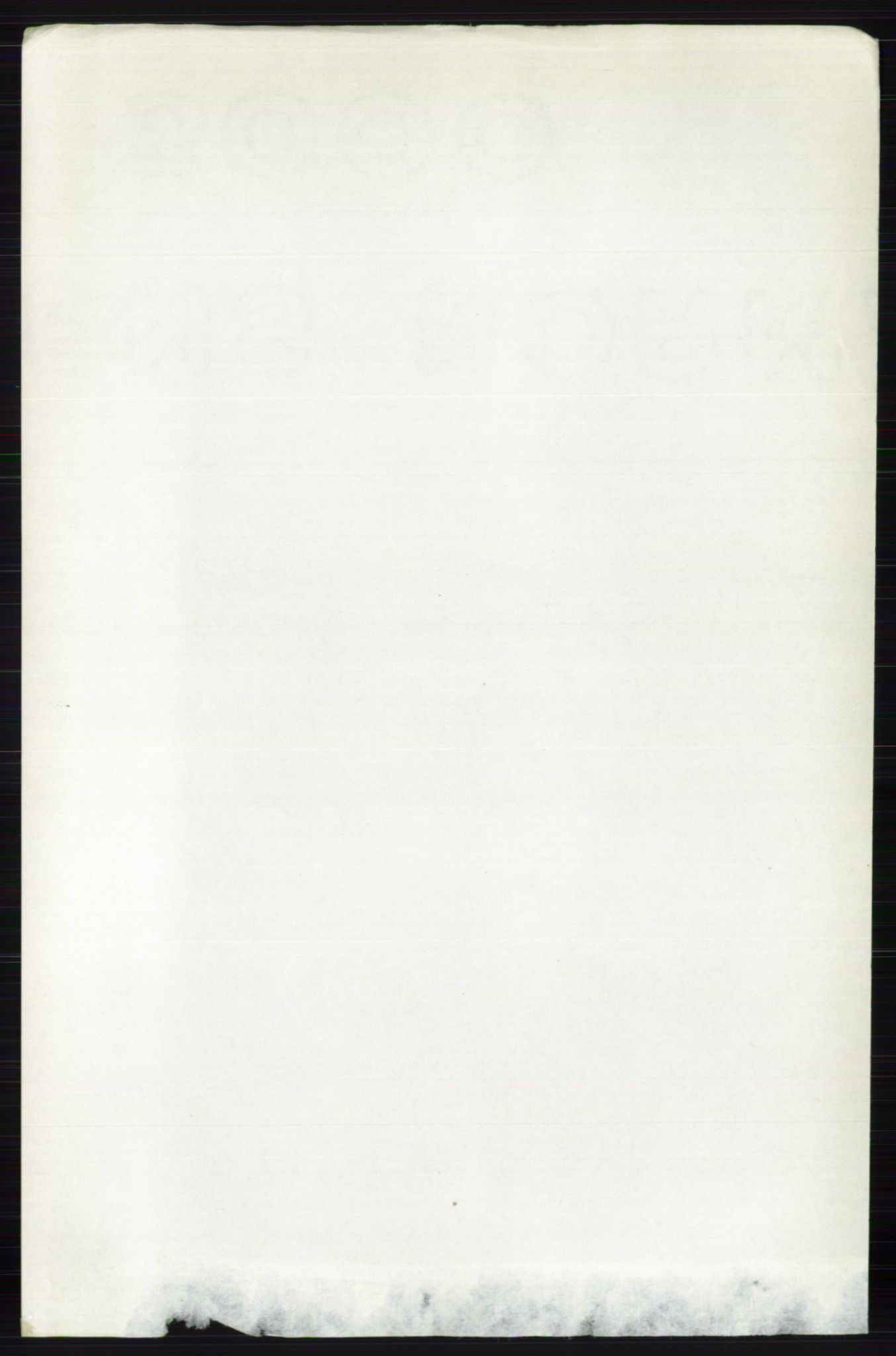 RA, 1891 census for 0423 Grue, 1891, p. 3447