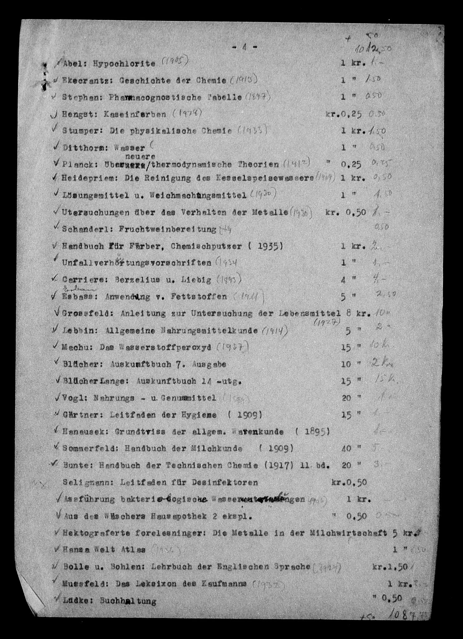 Justisdepartementet, Tilbakeføringskontoret for inndratte formuer, AV/RA-S-1564/H/Hc/Hcd/L0993: --, 1945-1947, p. 7