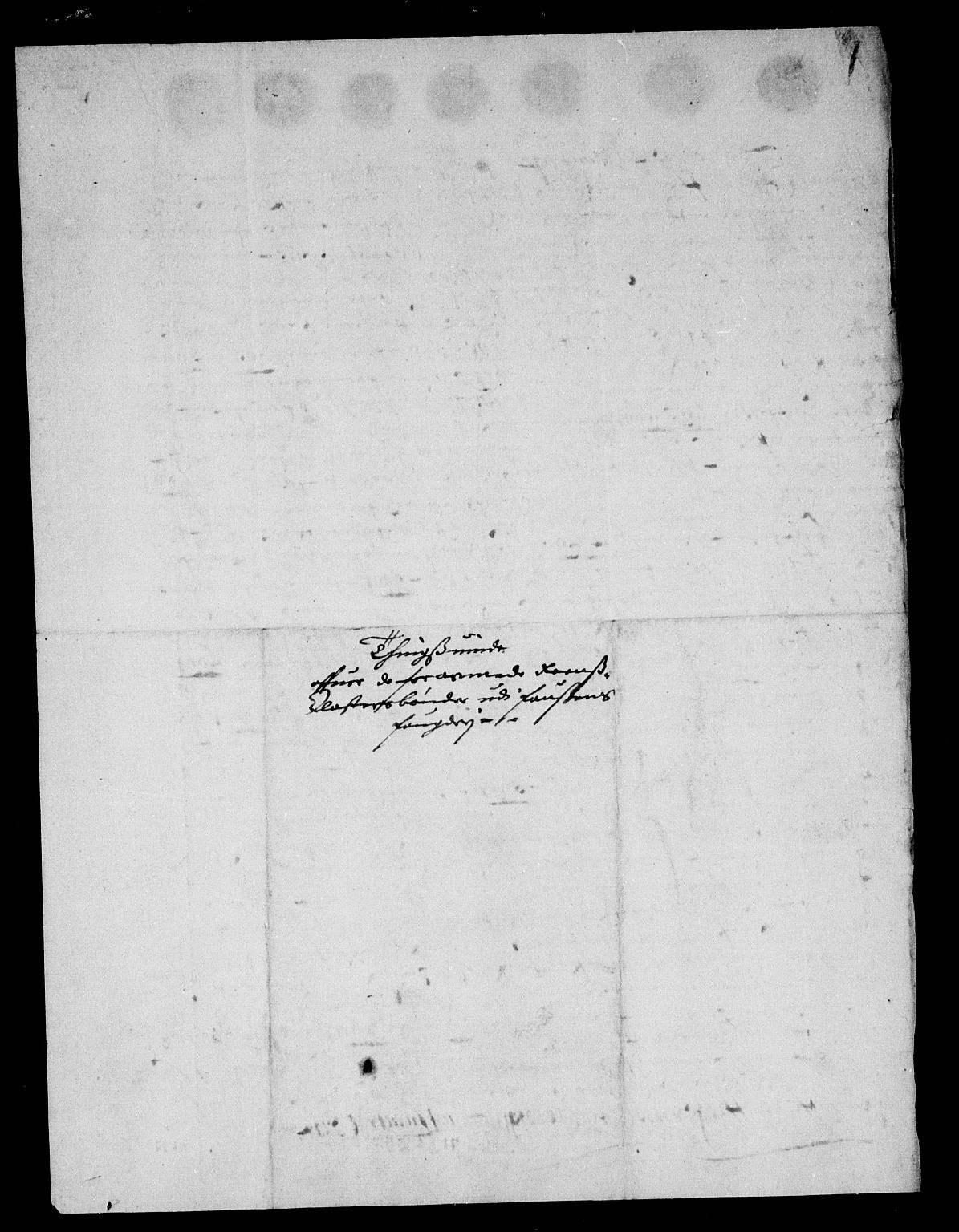 Rentekammeret inntil 1814, Reviderte regnskaper, Stiftamtstueregnskaper, Trondheim stiftamt og Nordland amt, AV/RA-EA-6044/R/Rd/L0024: Trondheim stiftamt, 1668