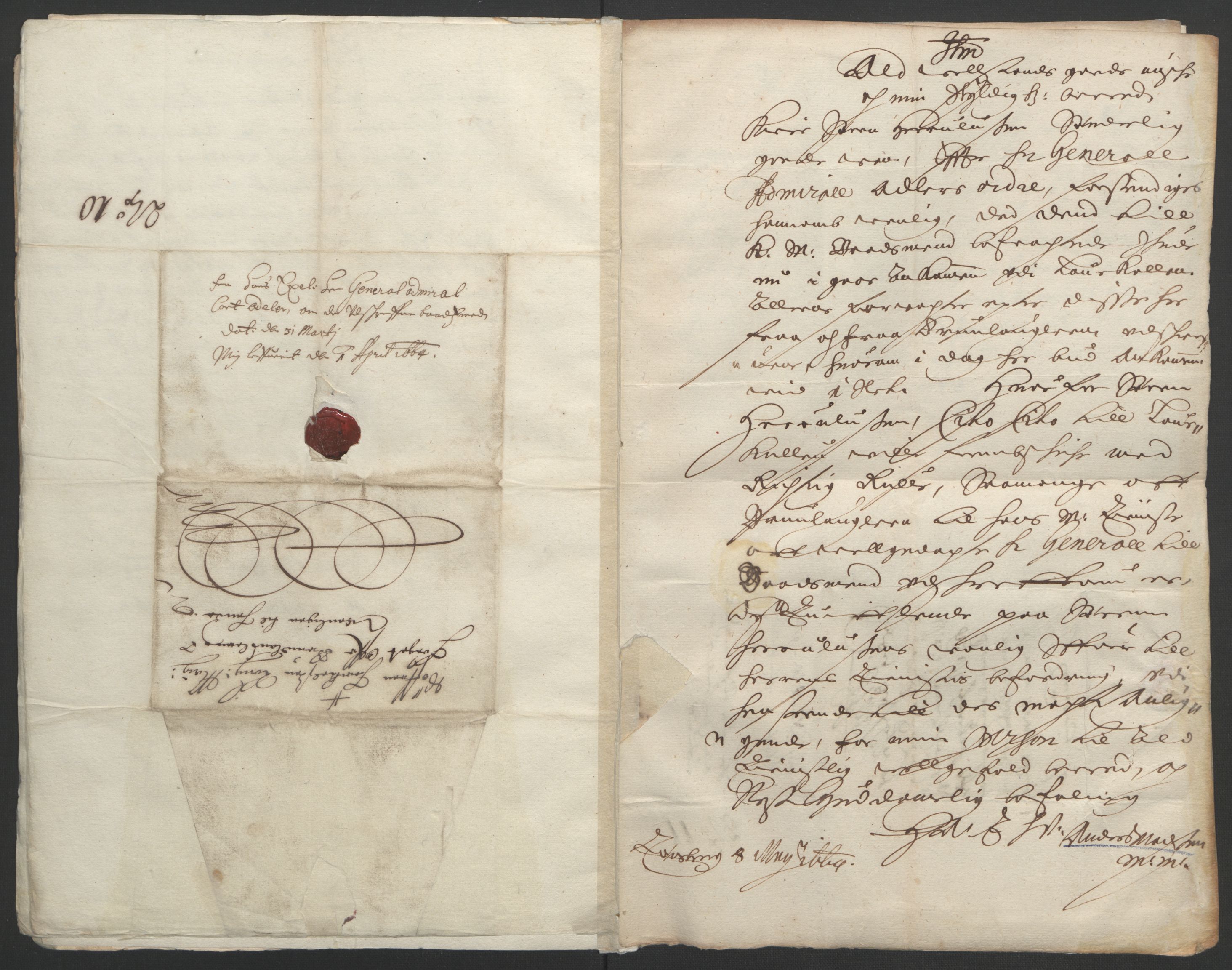 Rentekammeret inntil 1814, Reviderte regnskaper, Fogderegnskap, AV/RA-EA-4092/R33/L1963: Fogderegnskap Larvik grevskap, 1662-1664, p. 209