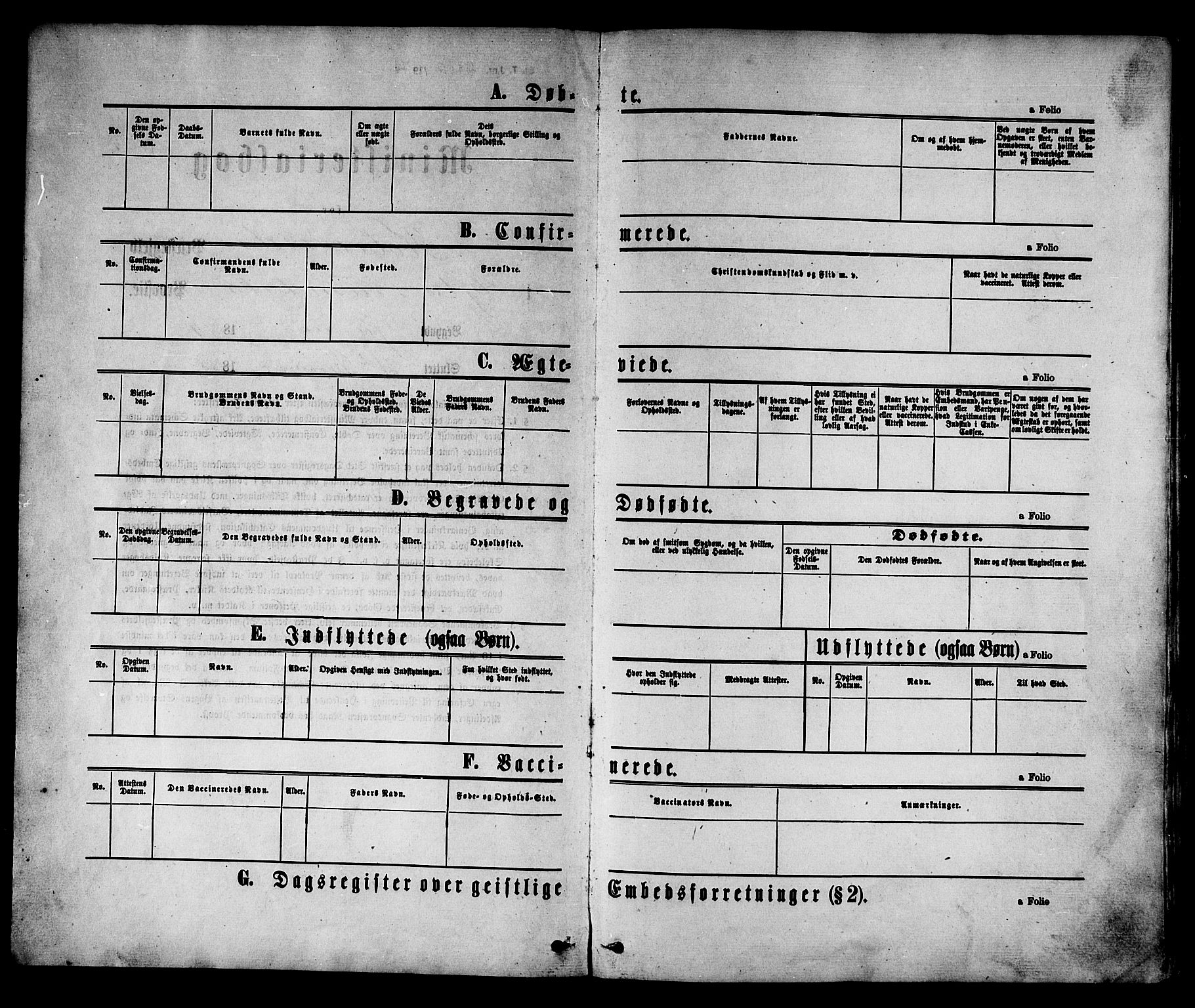 Ministerialprotokoller, klokkerbøker og fødselsregistre - Nord-Trøndelag, SAT/A-1458/780/L0642: Parish register (official) no. 780A07 /1, 1874-1885