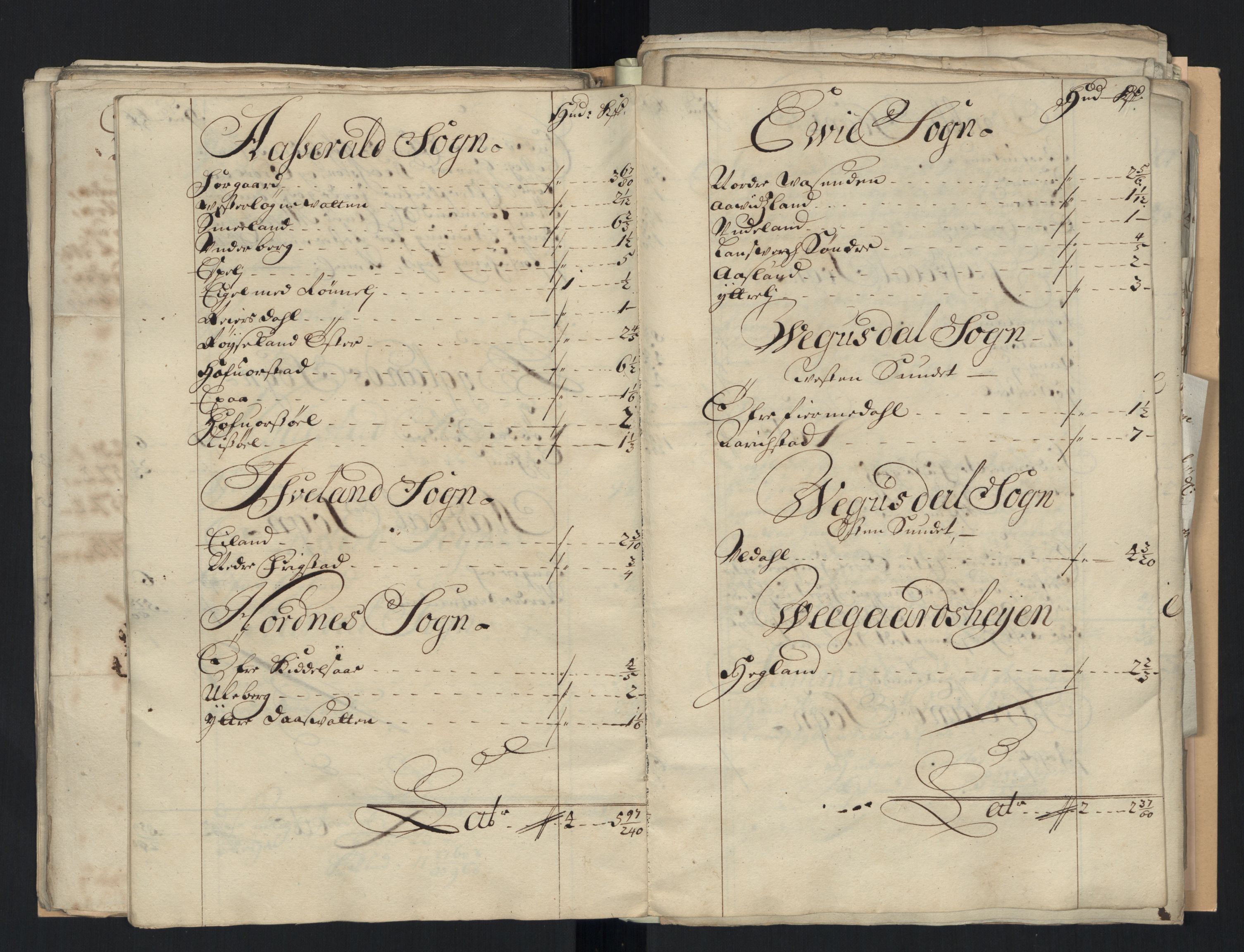 Rentekammeret inntil 1814, Reviderte regnskaper, Fogderegnskap, RA/EA-4092/R40/L2451: Fogderegnskap Råbyggelag, 1714-1715, p. 79