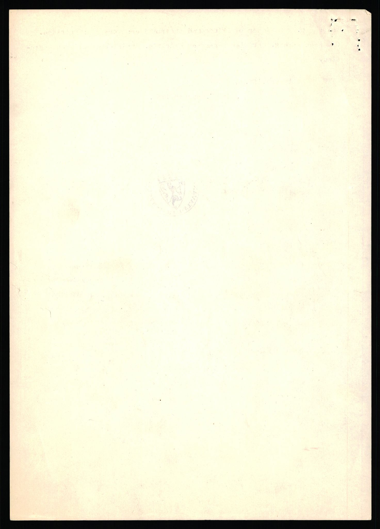 Statsarkivet i Stavanger, SAST/A-101971/03/Y/Yj/L0074: Avskrifter sortert etter gårdsnavn: Selvig - Skaseim, 1750-1930, p. 263