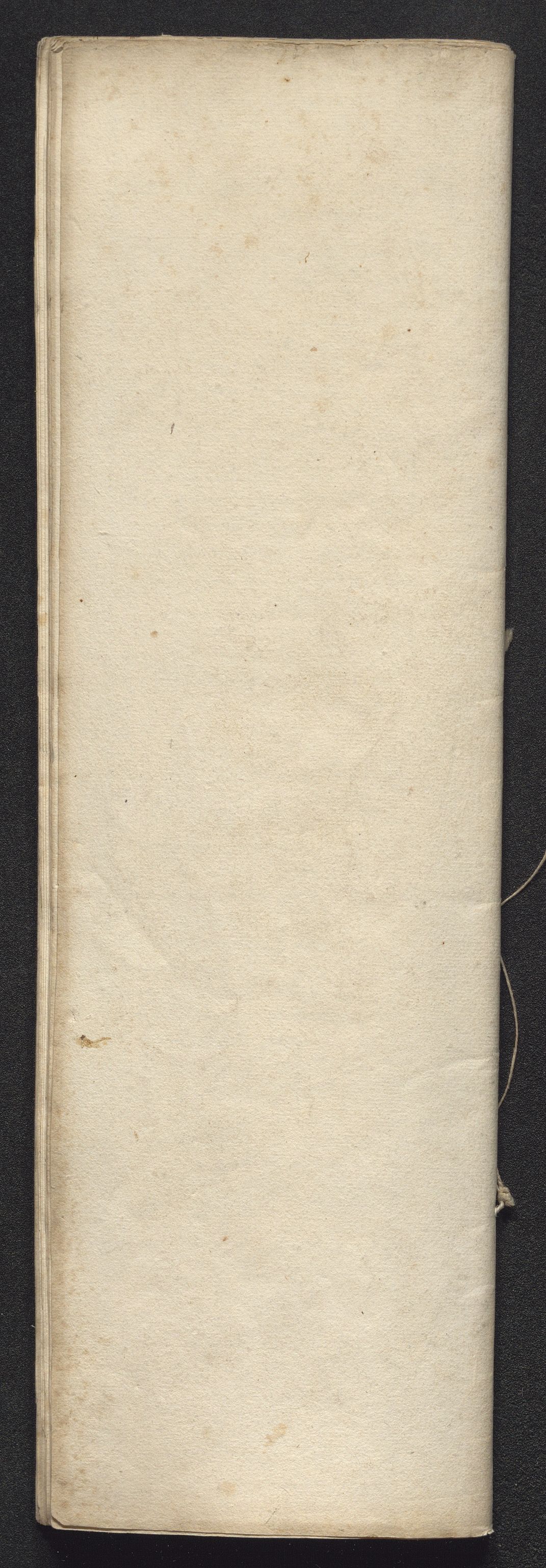 Kongsberg Sølvverk 1623-1816, SAKO/EA-3135/001/D/Dc/Dcd/L0023: Utgiftsregnskap for gruver m.m., 1649, p. 390