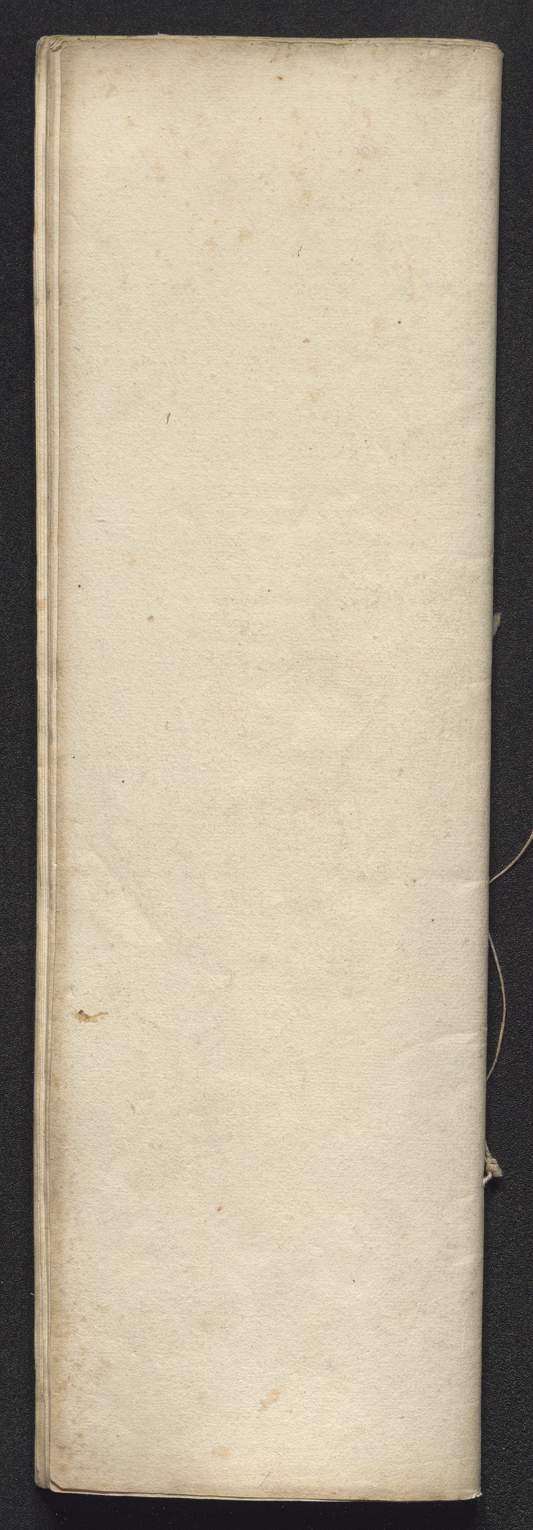 Kongsberg Sølvverk 1623-1816, AV/SAKO-EA-3135/001/D/Dc/Dcd/L0023: Utgiftsregnskap for gruver m.m., 1649, p. 390