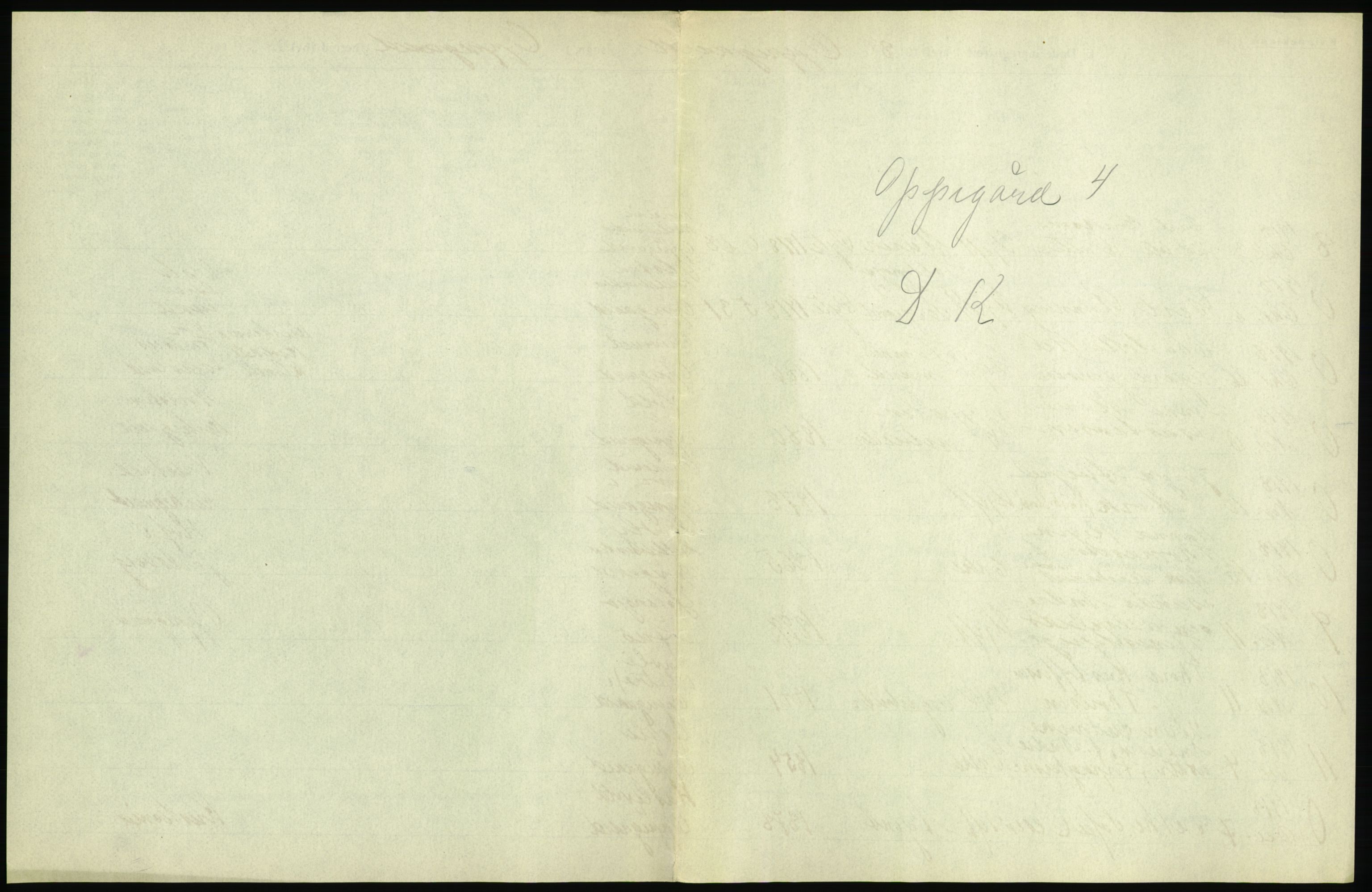 Statistisk sentralbyrå, Sosiodemografiske emner, Befolkning, AV/RA-S-2228/D/Df/Dfb/Dfbh/L0006: Akershus fylke: Døde. Bygder og byer., 1918, p. 375