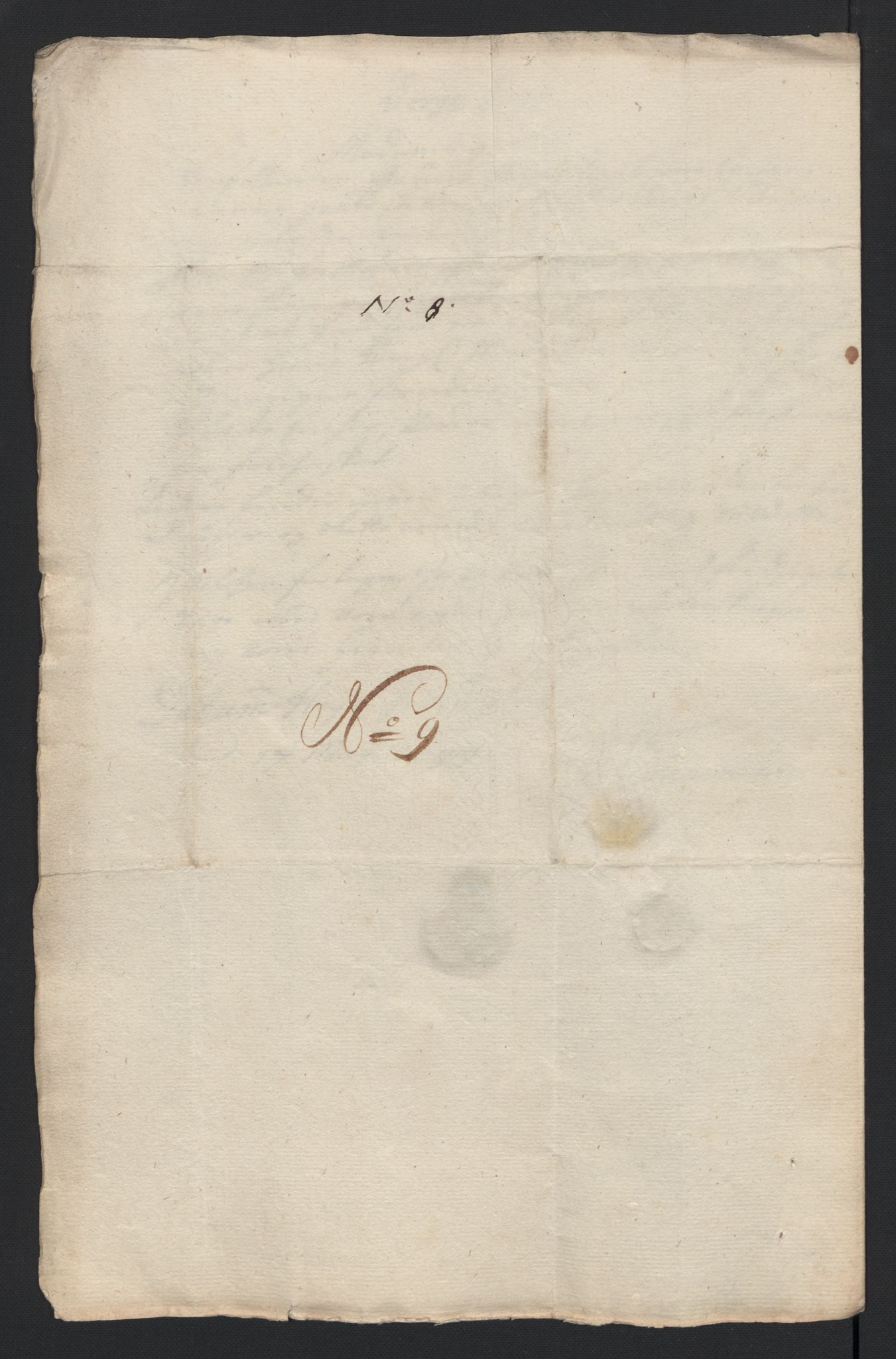 Rentekammeret inntil 1814, Reviderte regnskaper, Fogderegnskap, RA/EA-4092/R04/L0128: Fogderegnskap Moss, Onsøy, Tune, Veme og Åbygge, 1699, p. 90