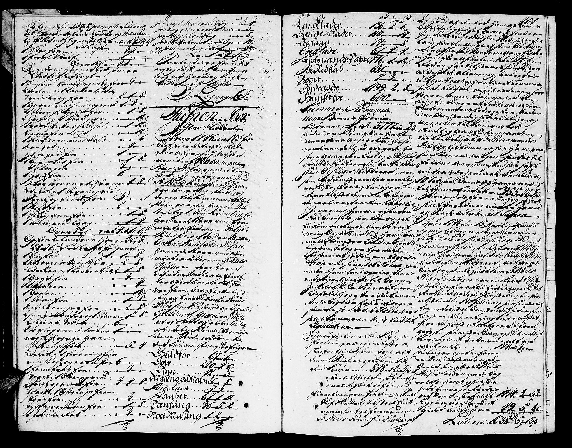 Sunnmøre sorenskriveri, AV/SAT-A-0005/3/3A/L0016: Skifteprotokoll 12B, 1746-1749, p. 403b-404a