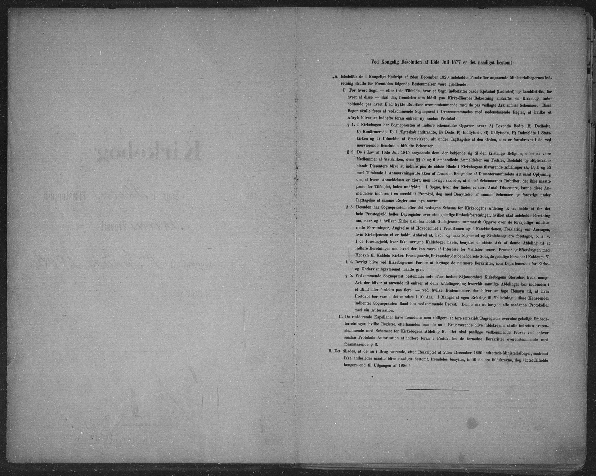 Skien kirkebøker, AV/SAKO-A-302/F/Fa/L0011: Parish register (official) no. 11, 1900-1907