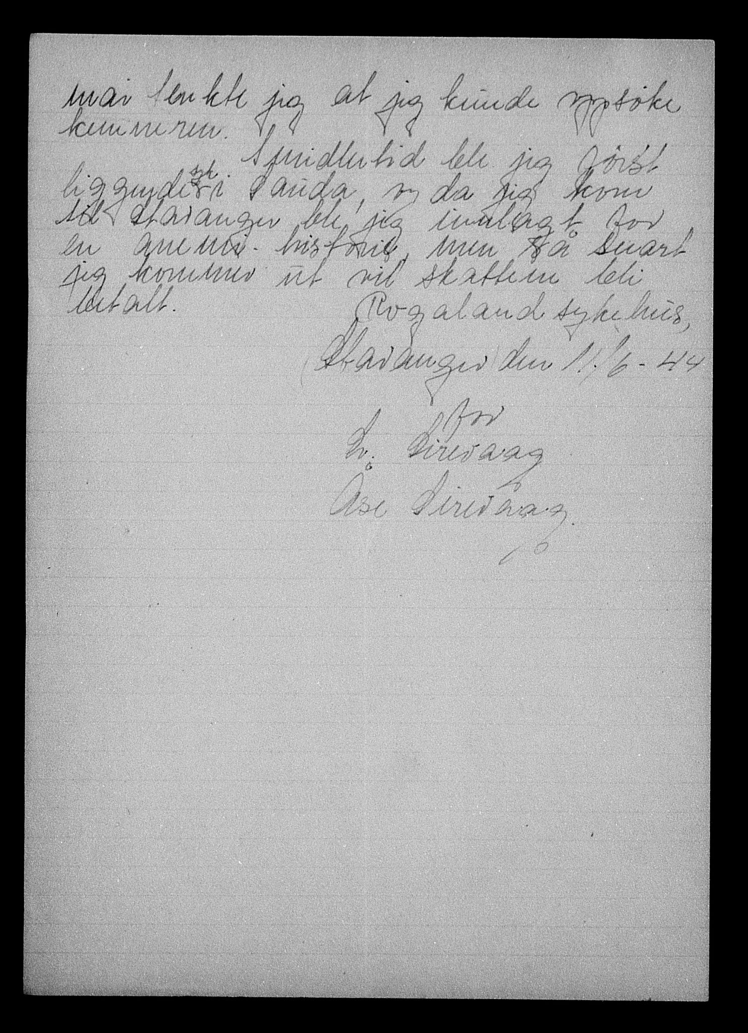 Justisdepartementet, Tilbakeføringskontoret for inndratte formuer, AV/RA-S-1564/H/Hc/Hcd/L0995: --, 1945-1947, p. 240