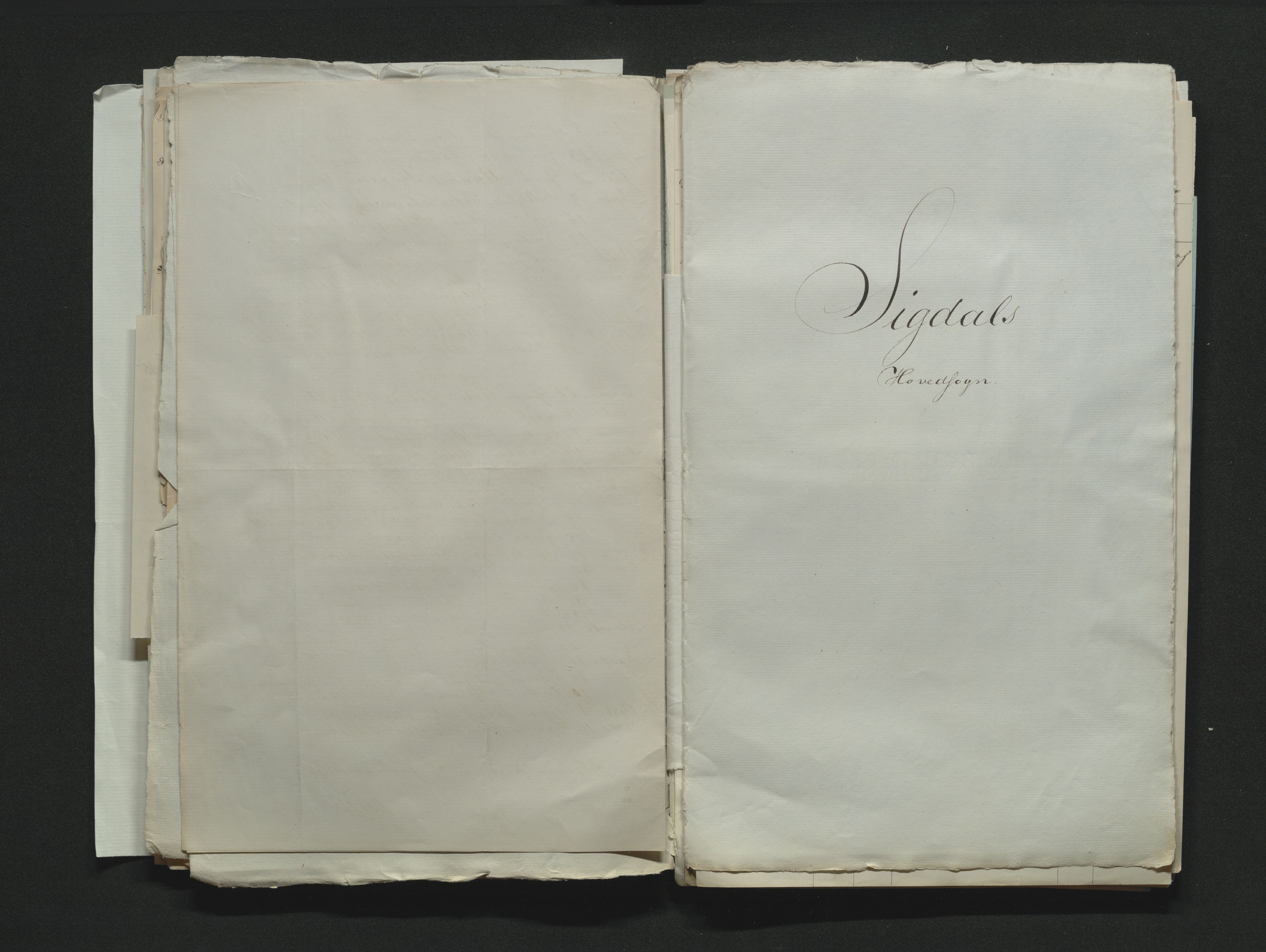 Eiker, Modum og Sigdal sorenskriveri, AV/SAKO-A-123/H/Ha/Hab/L0011: Dødsfallsmeldinger, 1862-1865, p. 604