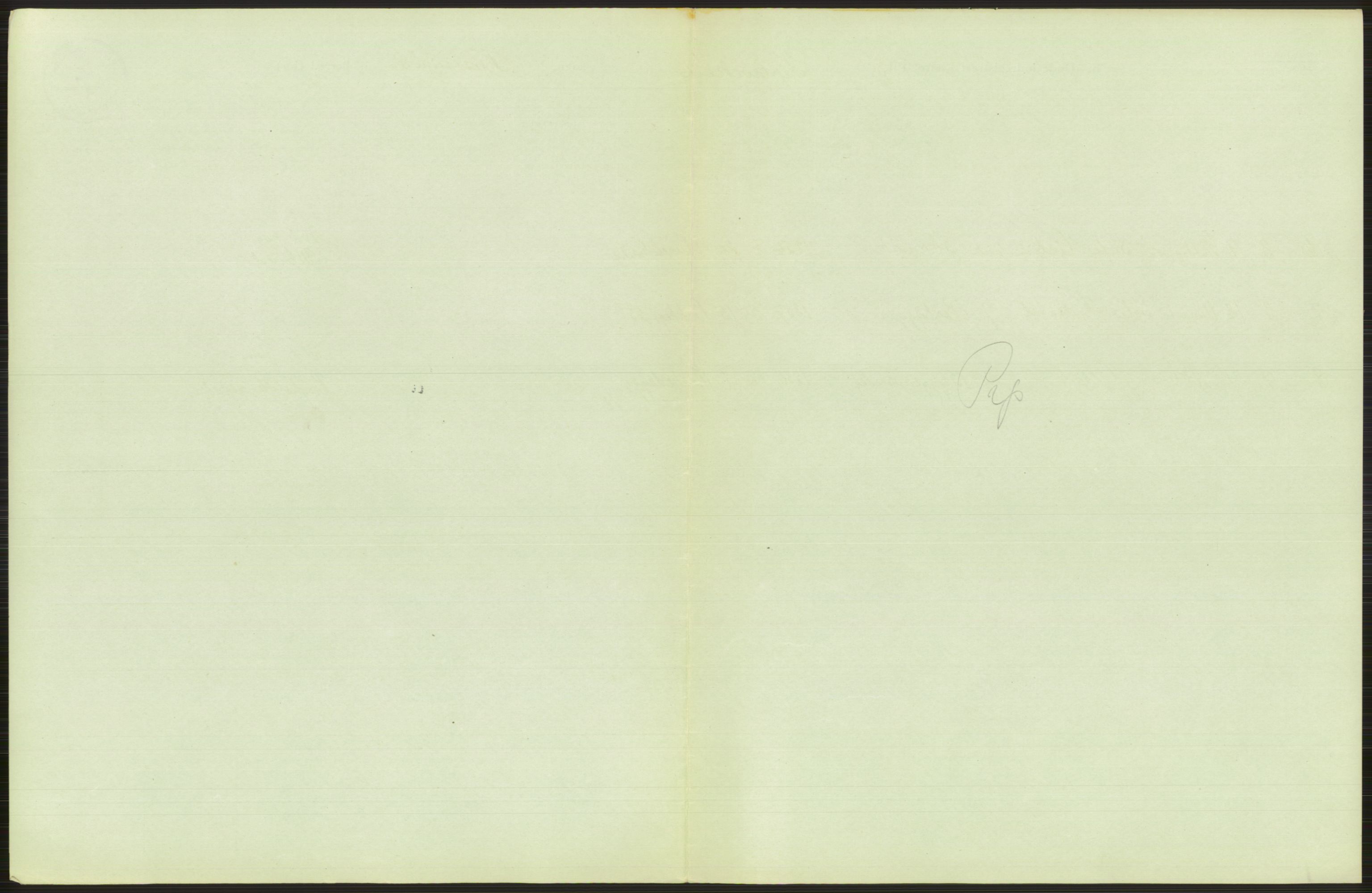 Statistisk sentralbyrå, Sosiodemografiske emner, Befolkning, RA/S-2228/D/Df/Dfb/Dfbh/L0011: Kristiania: Døde, dødfødte, 1918, p. 53