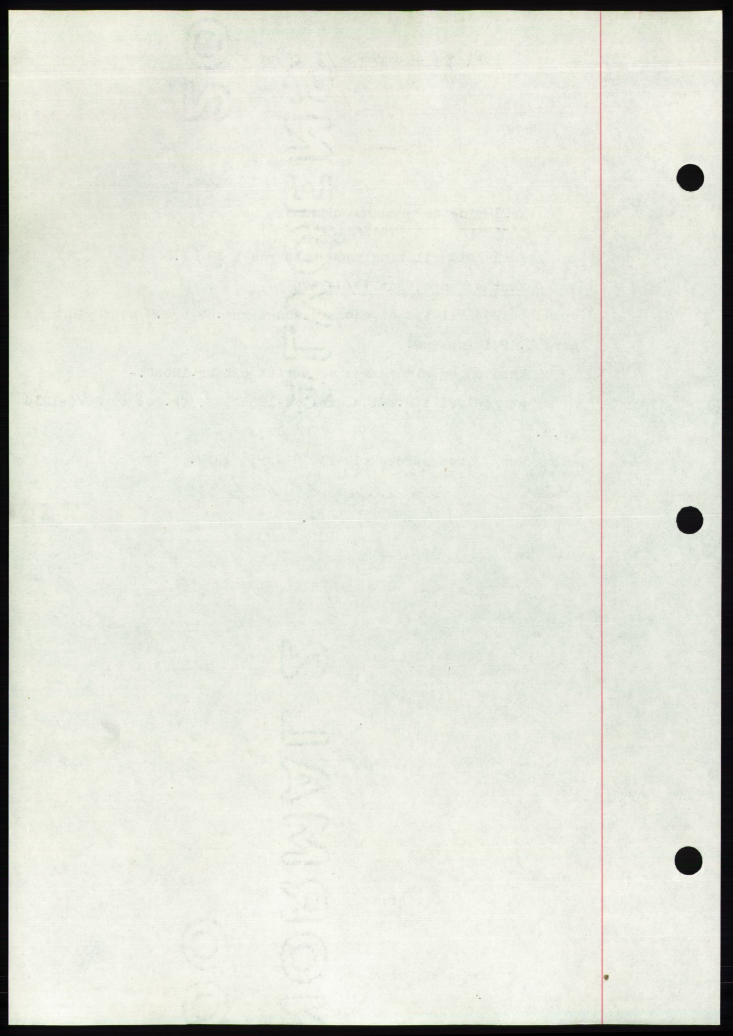 Jæren sorenskriveri, SAST/A-100310/03/G/Gba/L0070: Mortgage book, 1938-1938, Diary no: : 1304/1938