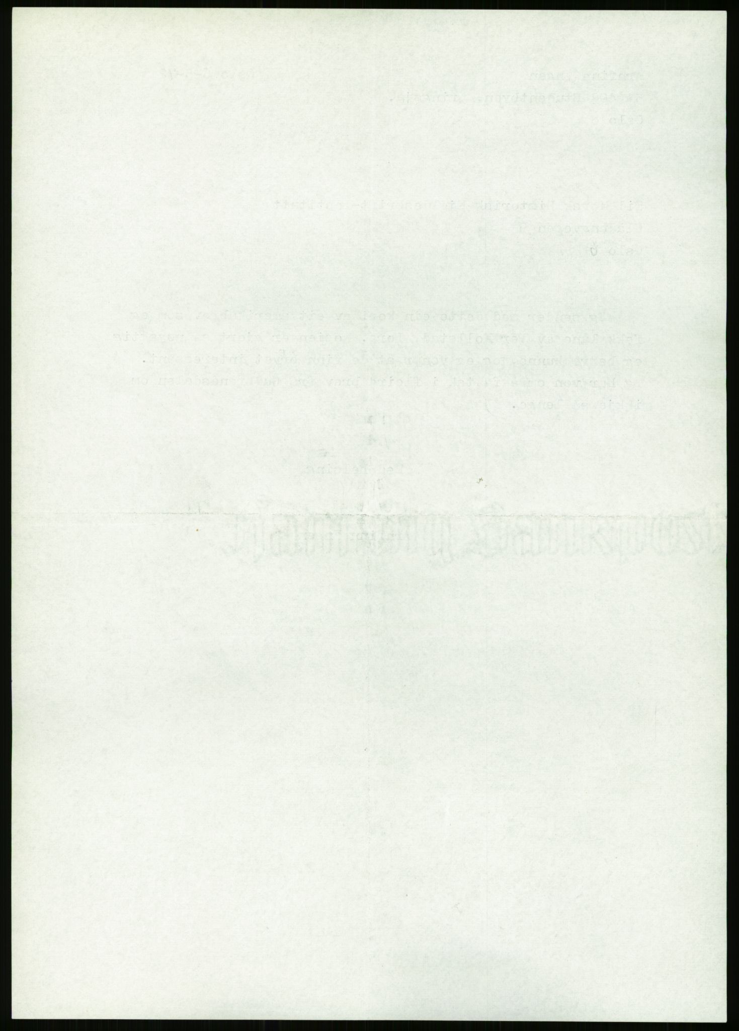 Samlinger til kildeutgivelse, Amerikabrevene, RA/EA-4057/F/L0011: Innlån fra Oppland: Bræin - Knudsen, 1838-1914, p. 128