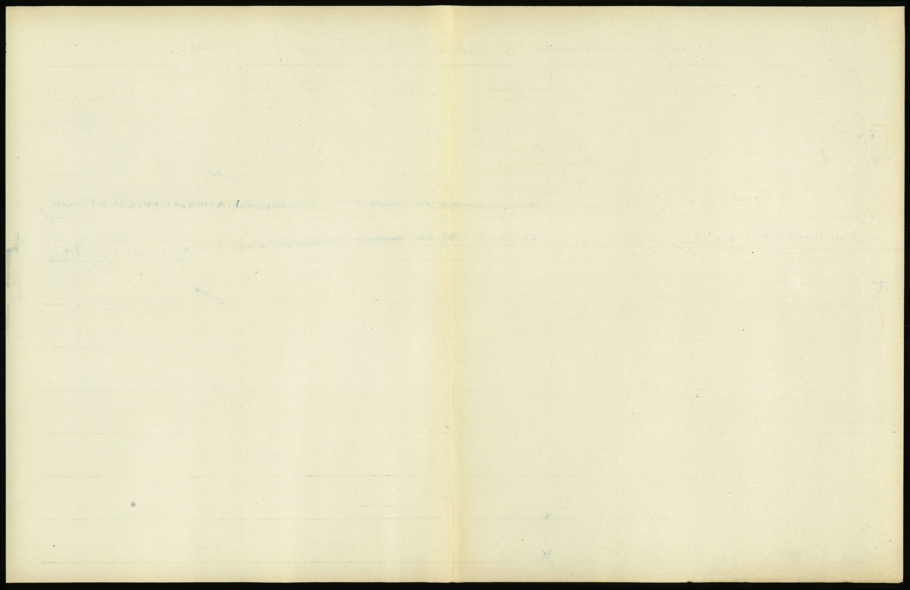 Statistisk sentralbyrå, Sosiodemografiske emner, Befolkning, AV/RA-S-2228/D/Df/Dfb/Dfbh/L0008: Kristiania: Levendefødte menn og kvinner., 1918, p. 13