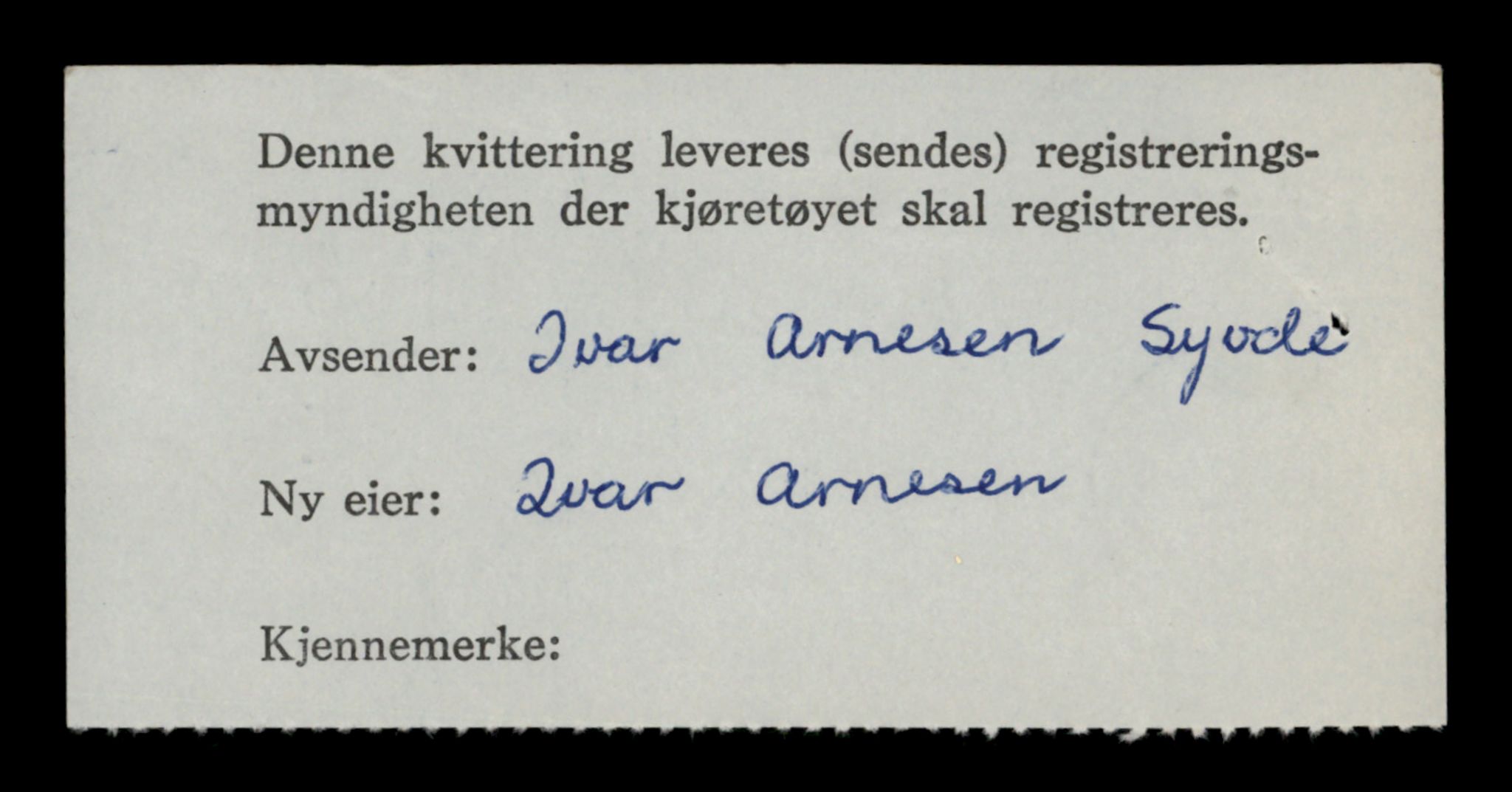 Møre og Romsdal vegkontor - Ålesund trafikkstasjon, AV/SAT-A-4099/F/Fe/L0042: Registreringskort for kjøretøy T 13906 - T 14079, 1927-1998, p. 846