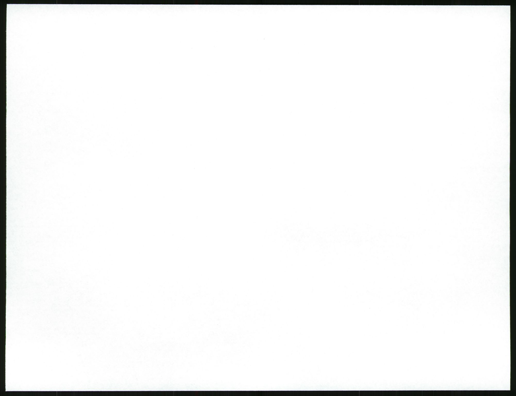 SAK, 1920 census for Iveland, 1920, p. 302
