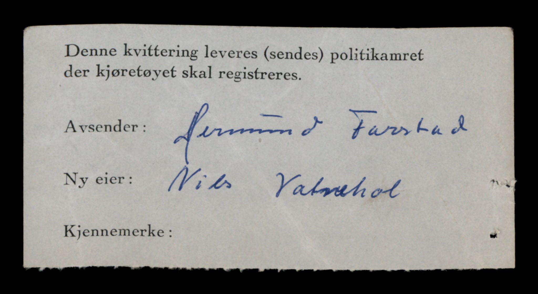 Møre og Romsdal vegkontor - Ålesund trafikkstasjon, AV/SAT-A-4099/F/Fe/L0040: Registreringskort for kjøretøy T 13531 - T 13709, 1927-1998, p. 660