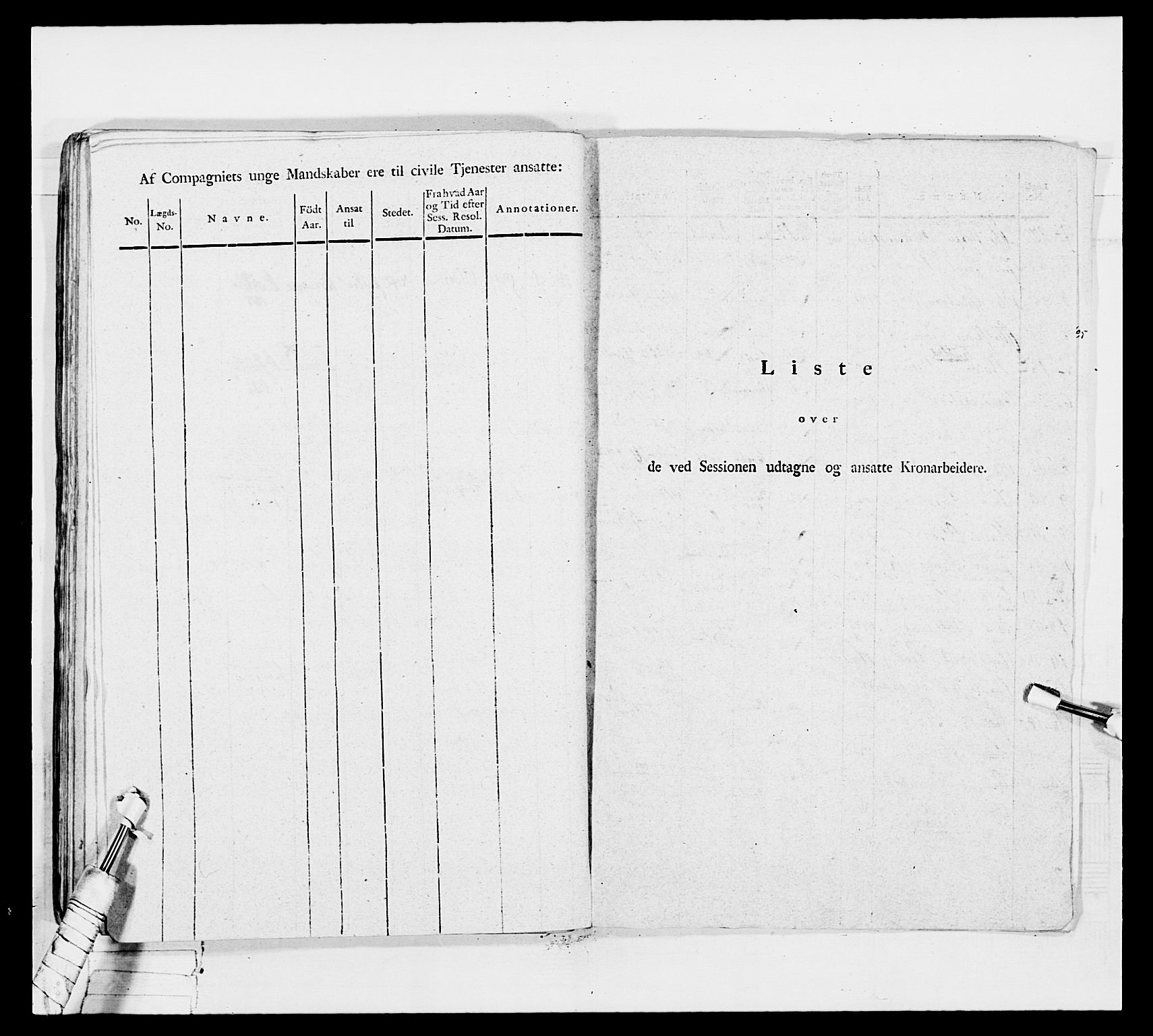 Generalitets- og kommissariatskollegiet, Det kongelige norske kommissariatskollegium, AV/RA-EA-5420/E/Eh/L0035: Nordafjelske gevorbne infanteriregiment, 1812-1813, p. 83