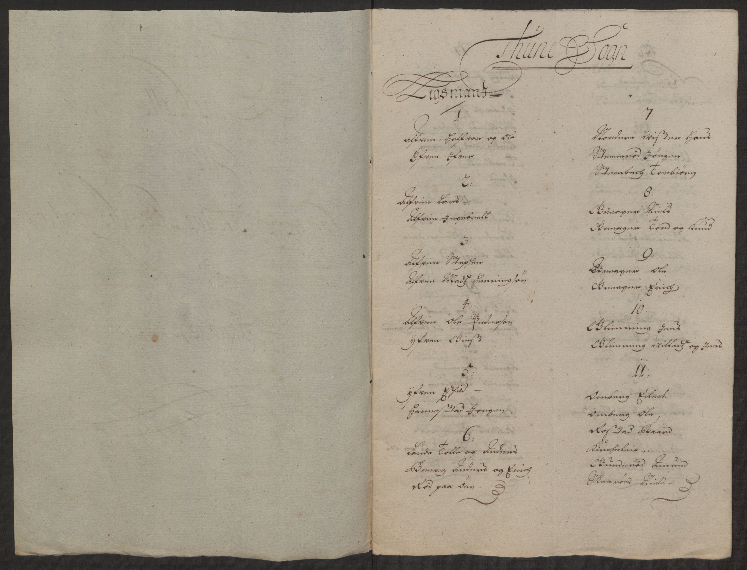 Rentekammeret inntil 1814, Reviderte regnskaper, Fogderegnskap, AV/RA-EA-4092/R03/L0120: Fogderegnskap Onsøy, Tune, Veme og Åbygge fogderi, 1692-1693, p. 139