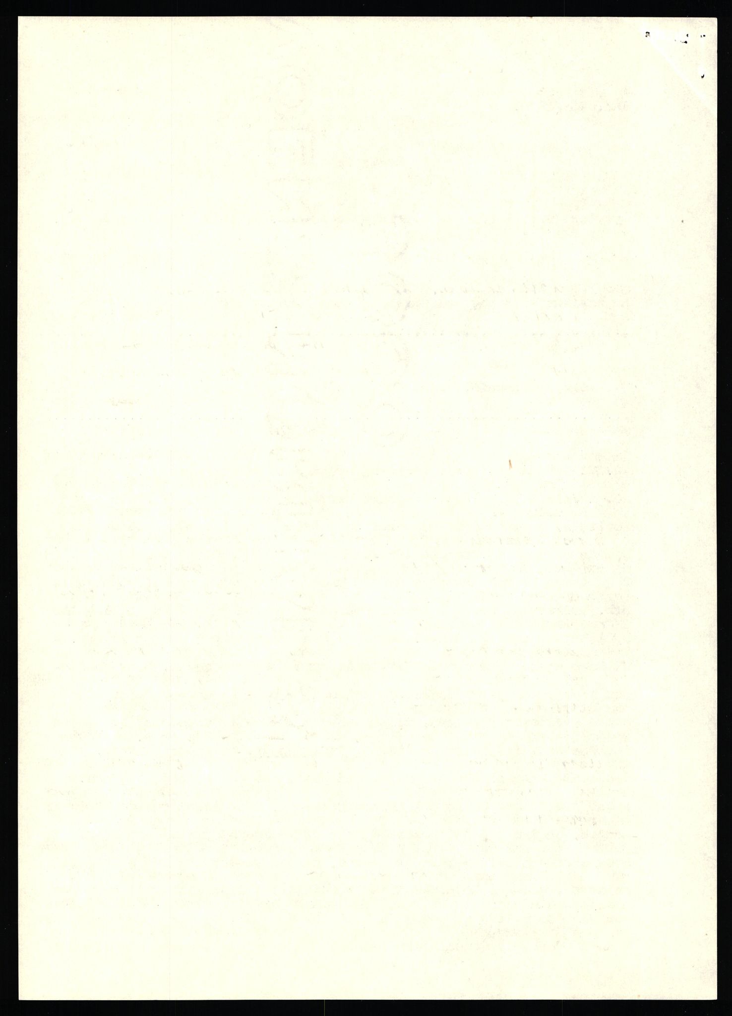 Statsarkivet i Stavanger, SAST/A-101971/03/Y/Yj/L0057: Avskrifter sortert etter gårdsnavn: Marvik med hage - Meling i Hetland, 1750-1930, p. 3