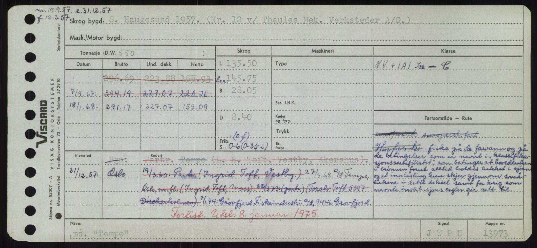 Sjøfartsdirektoratet med forløpere, Skipsmålingen, AV/RA-S-1627/H/Hd/L0038: Fartøy, T-Th, p. 381